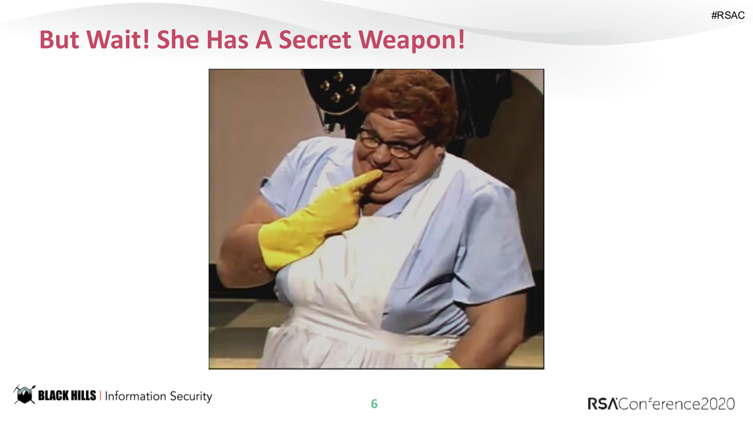 I+Had+My+Mom+Break+into+a+Prison.Then+We+Had+Pie_ITIL之家(www.itilzj.com)_.PDF 第6页