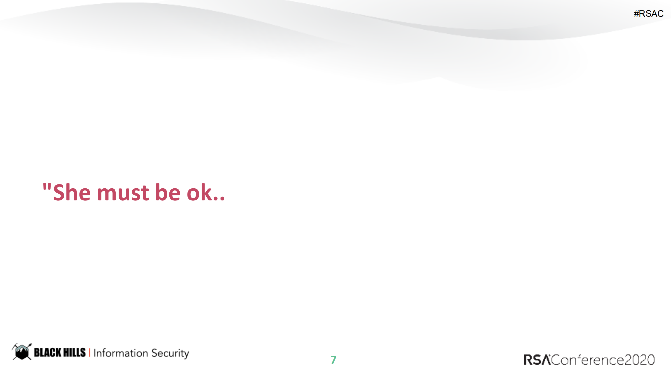 I+Had+My+Mom+Break+into+a+Prison.Then+We+Had+Pie_ITIL之家(www.itilzj.com)_.PDF 第7页