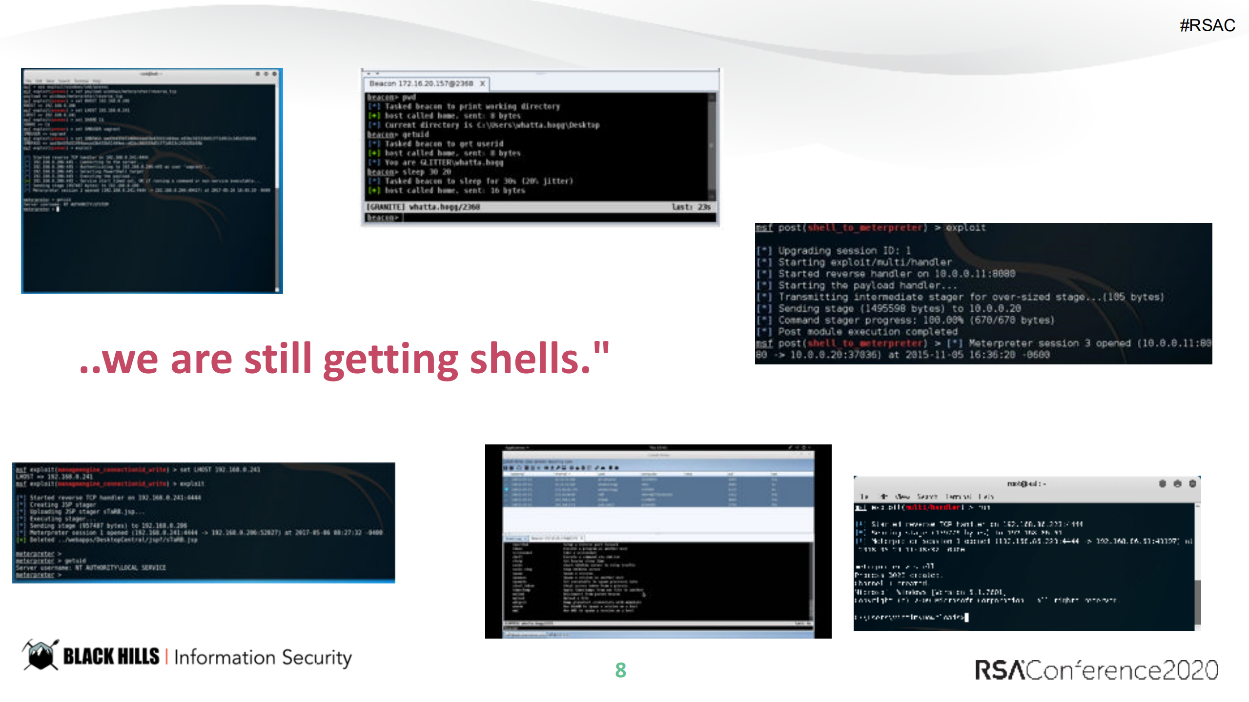 I+Had+My+Mom+Break+into+a+Prison.Then+We+Had+Pie_ITIL之家(www.itilzj.com)_.PDF 第8页
