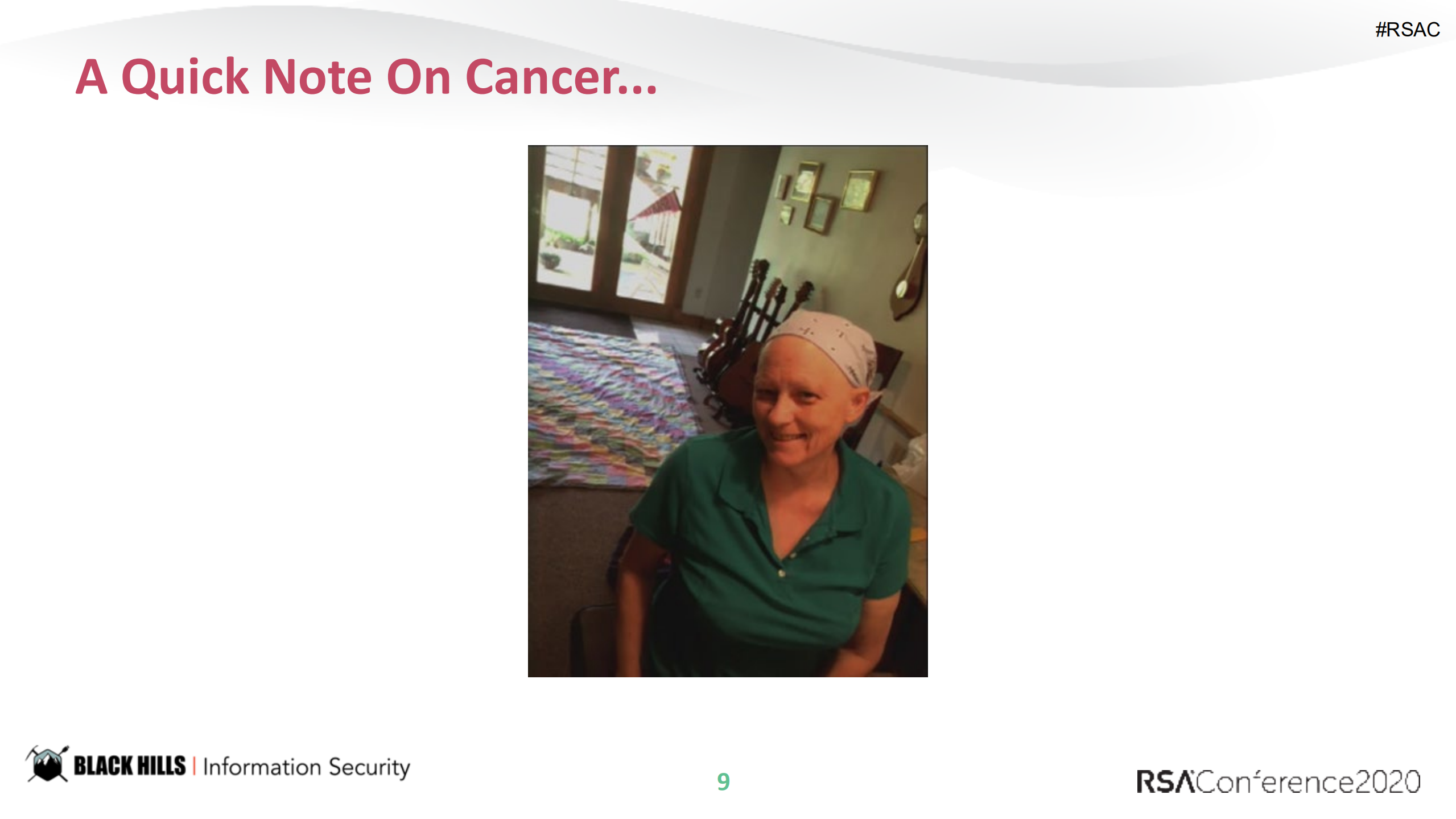 I+Had+My+Mom+Break+into+a+Prison.Then+We+Had+Pie_ITIL之家(www.itilzj.com)_.PDF 第9页