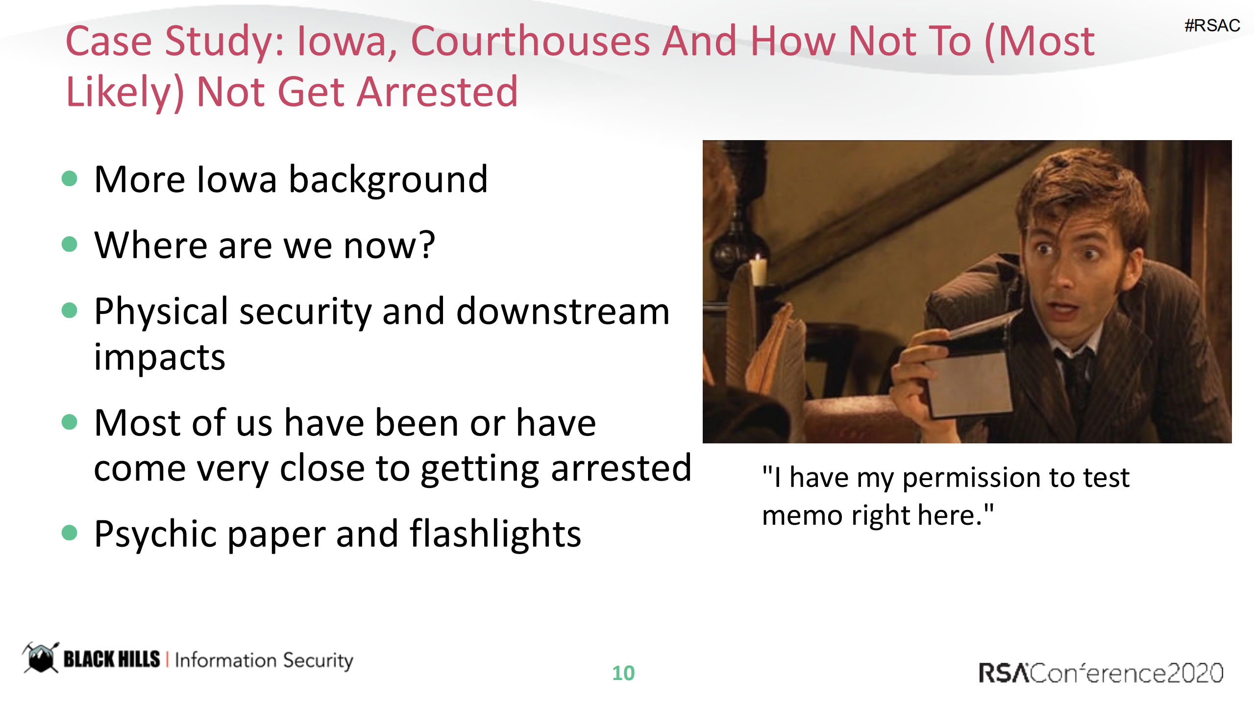 I+Had+My+Mom+Break+into+a+Prison.Then+We+Had+Pie_ITIL之家(www.itilzj.com)_.PDF 第10页