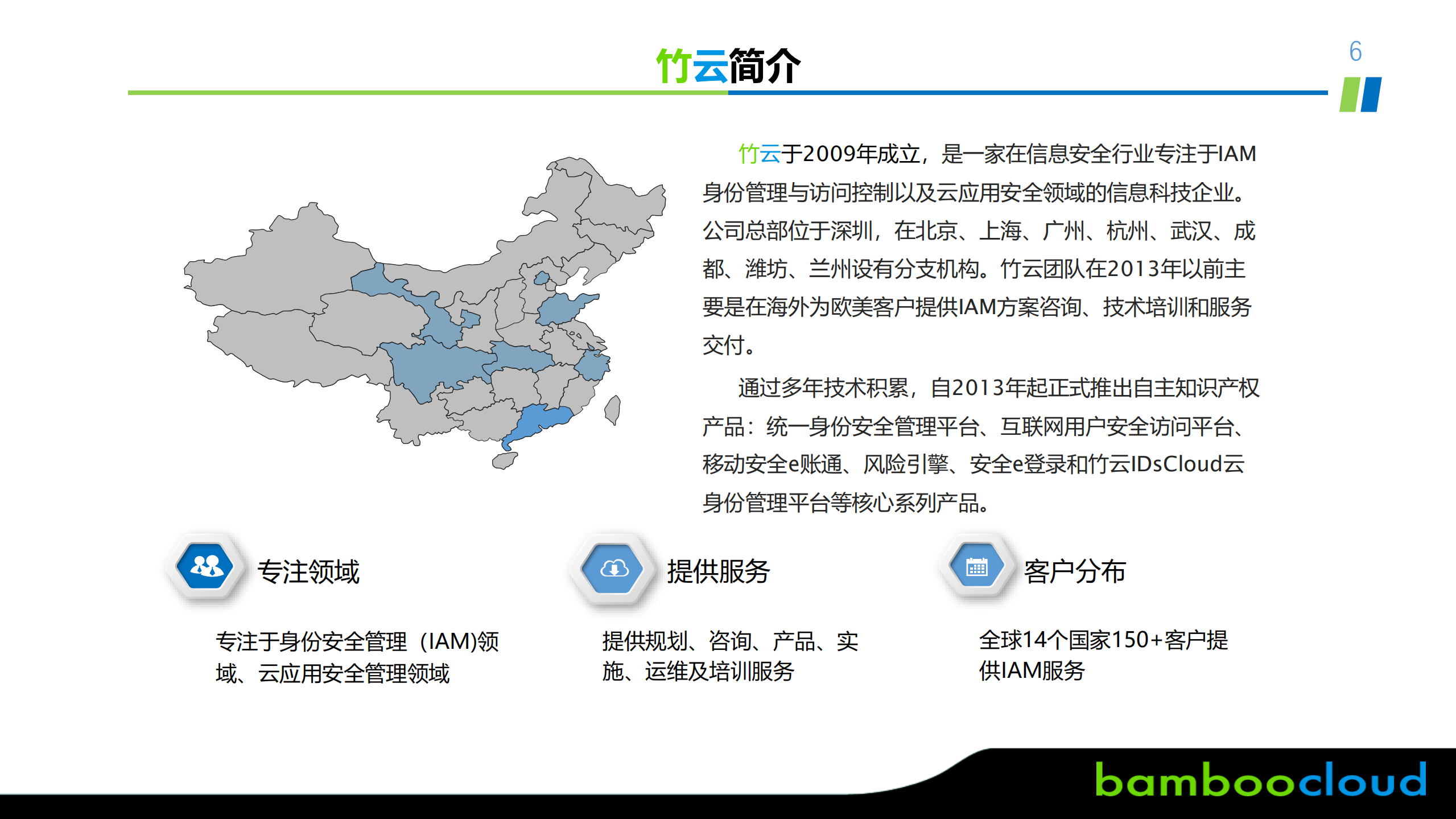 IAM+数字生态系统中的“钥匙人”+_ITIL之家(www.itilzj.com)_.PDF 第6页