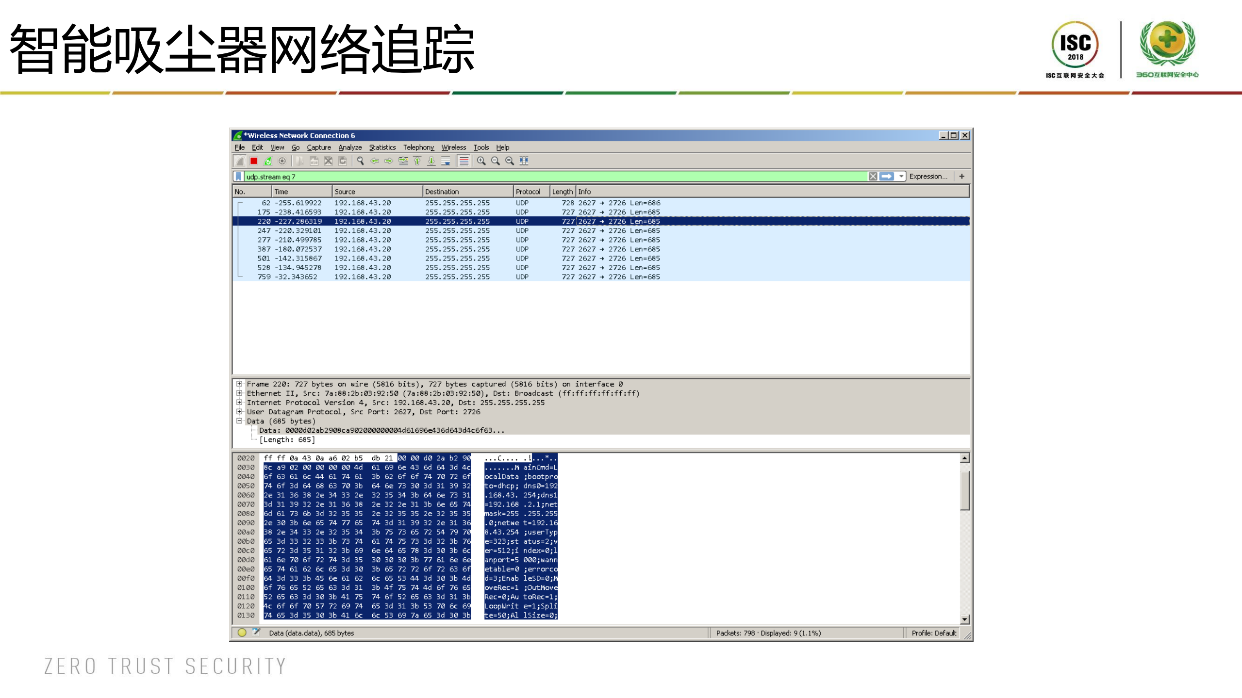 ICS&IoT安全与取证_ITIL之家(www.itilzj.com)_.PDF 第10页
