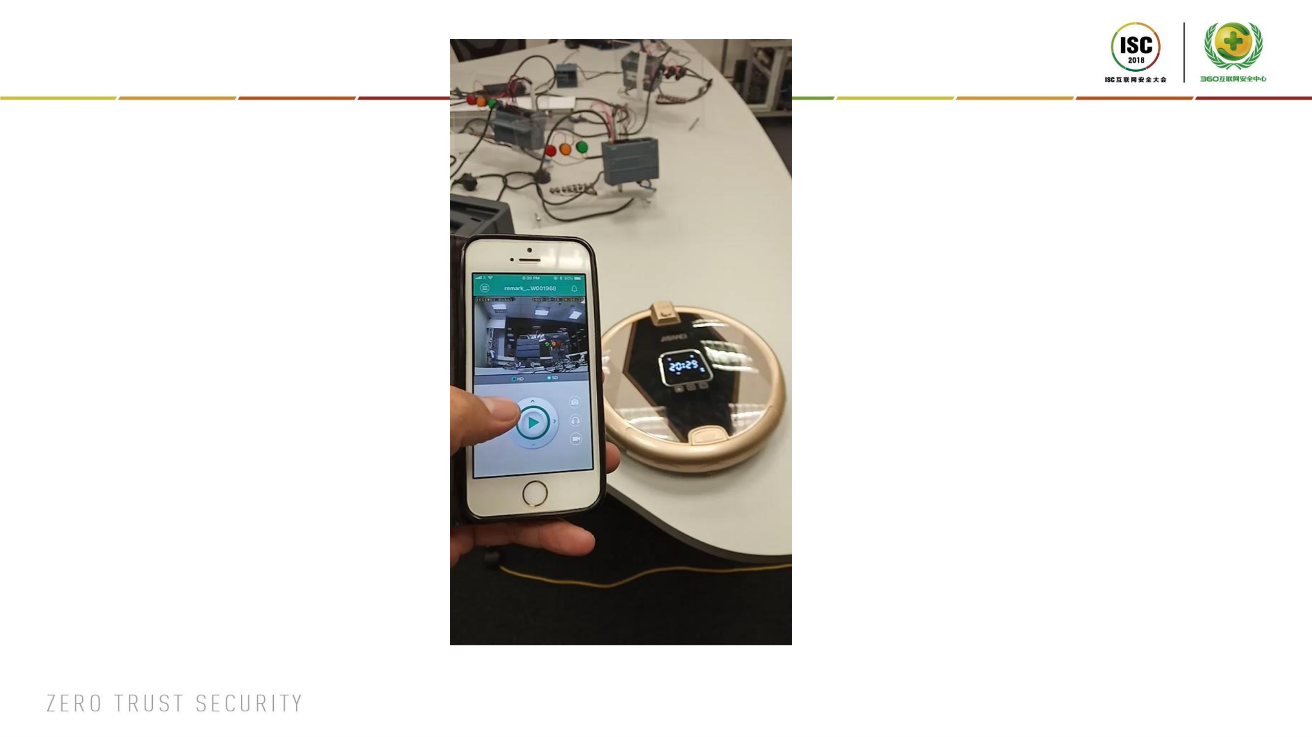 ICS+&+IoT+安全与取证_ITIL之家(www.itilzj.com)_.PDF 第9页