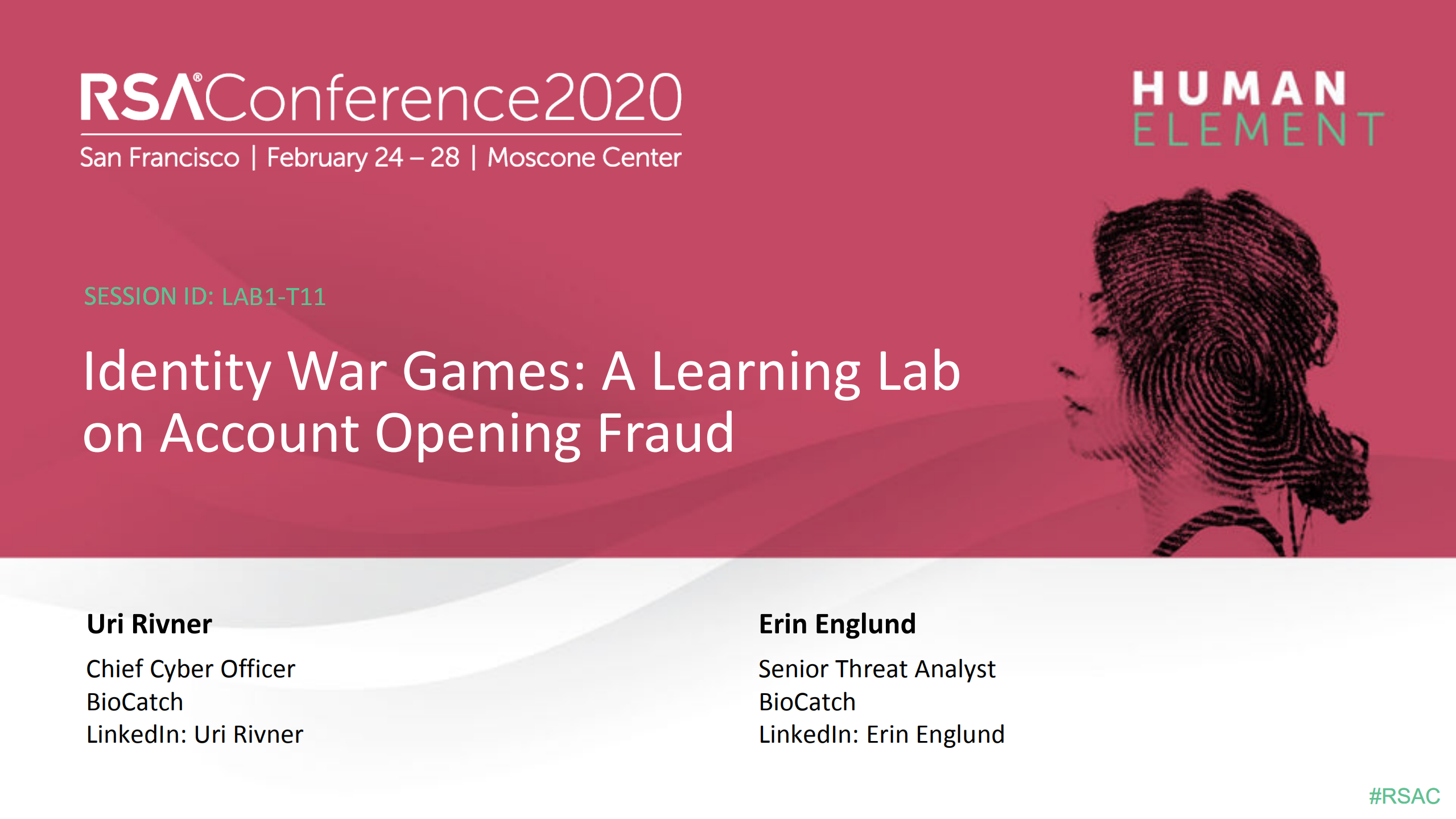 Identity+War+Games+A+Learning+Lab+on+Account+Opening+Fraud_ITIL之家(www.itilzj.com)_.PDF 第1页