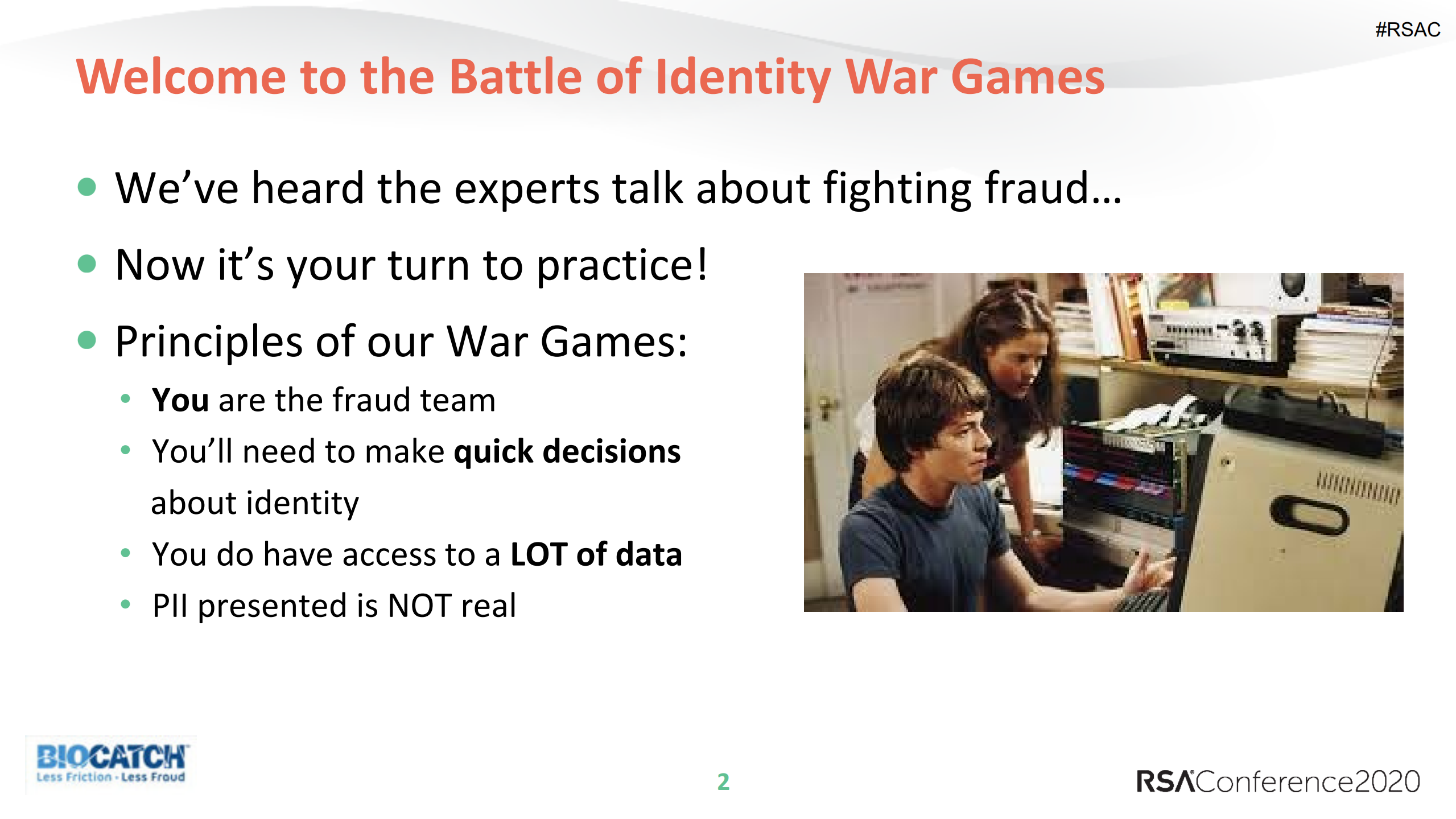 Identity+War+Games+A+Learning+Lab+on+Account+Opening+Fraud_ITIL之家(www.itilzj.com)_.PDF 第2页