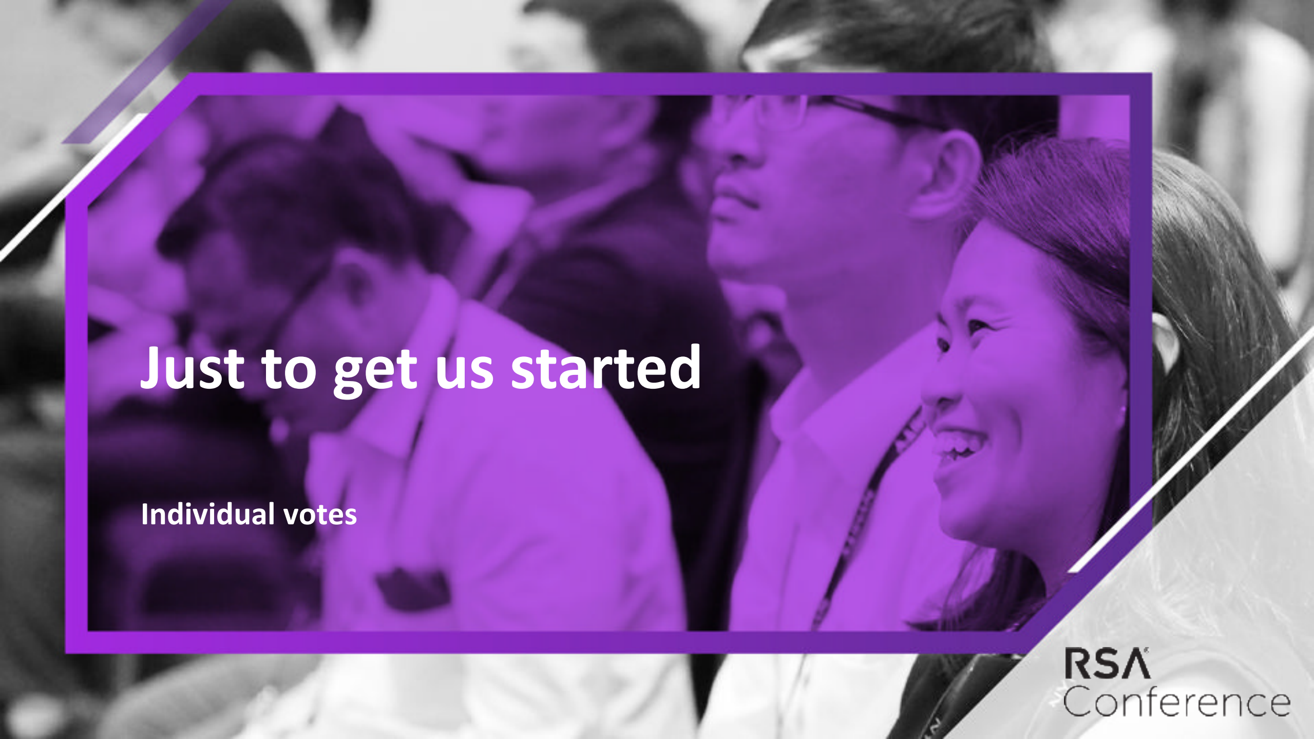 Identity+War+Games+A+Learning+Lab+on+Account+Opening+Fraud_ITIL之家(www.itilzj.com)_.PDF 第4页