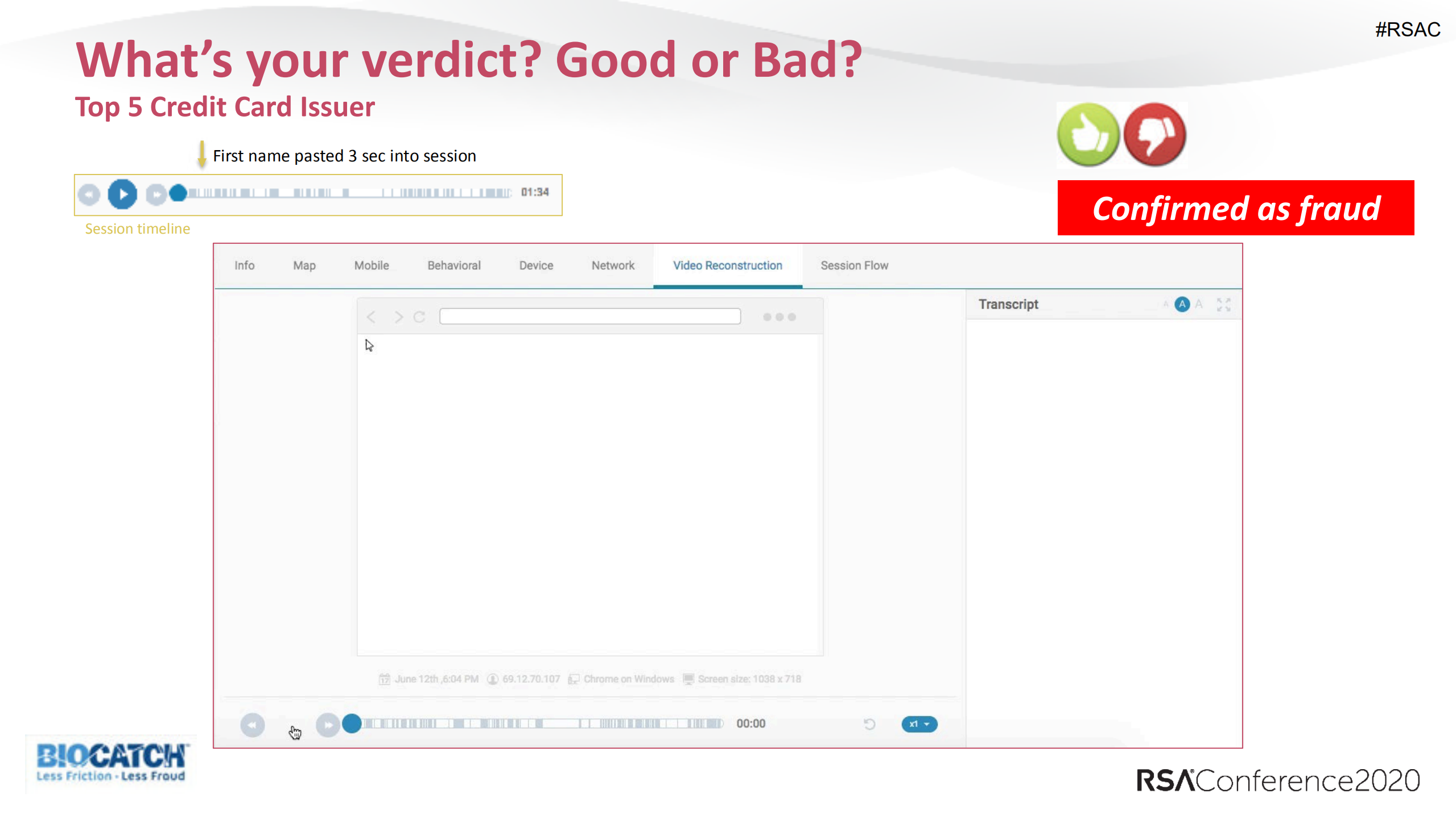 Identity+War+Games+A+Learning+Lab+on+Account+Opening+Fraud_ITIL之家(www.itilzj.com)_.PDF 第5页
