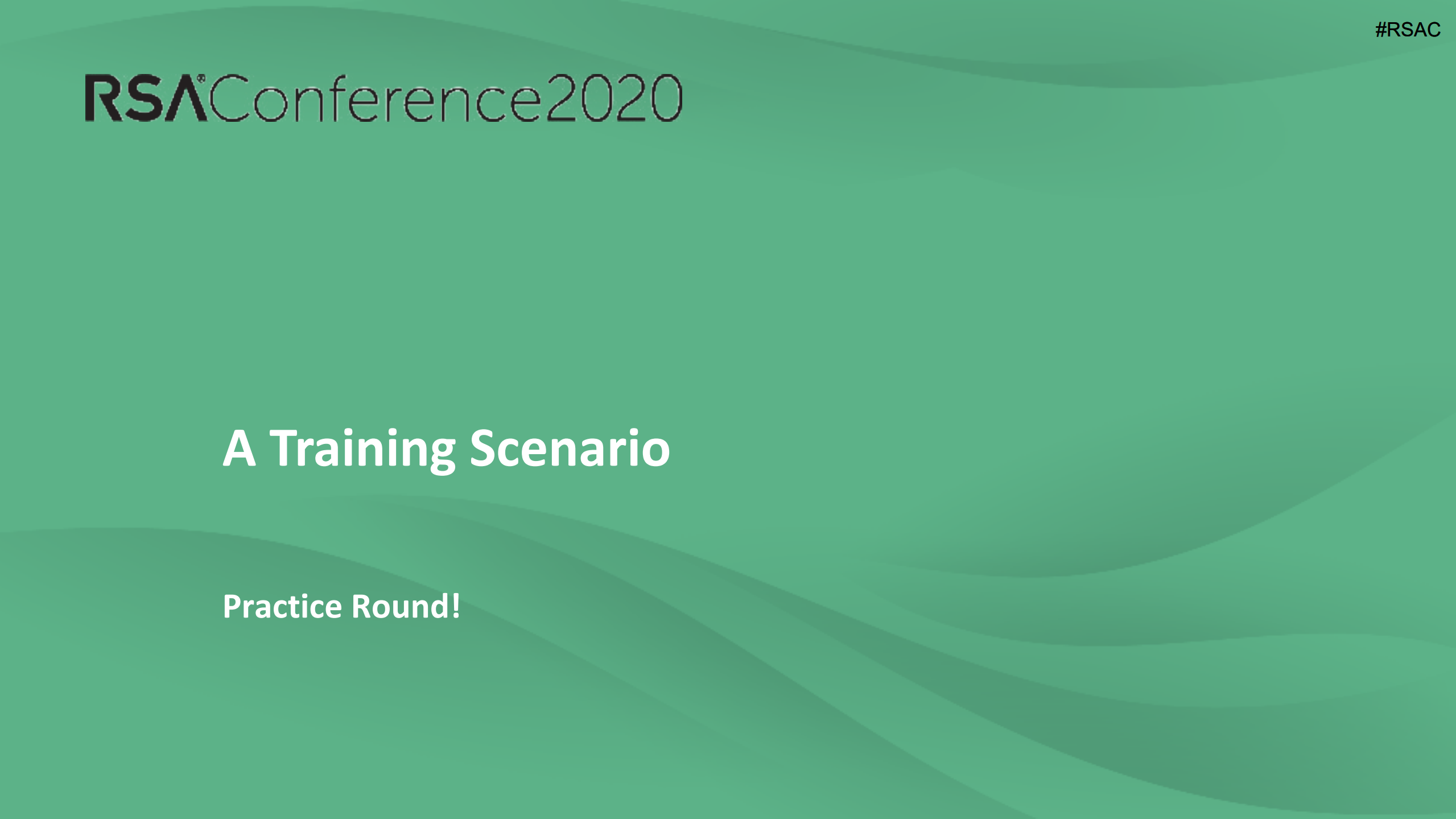 Identity+War+Games+A+Learning+Lab+on+Account+Opening+Fraud_ITIL之家(www.itilzj.com)_.PDF 第7页