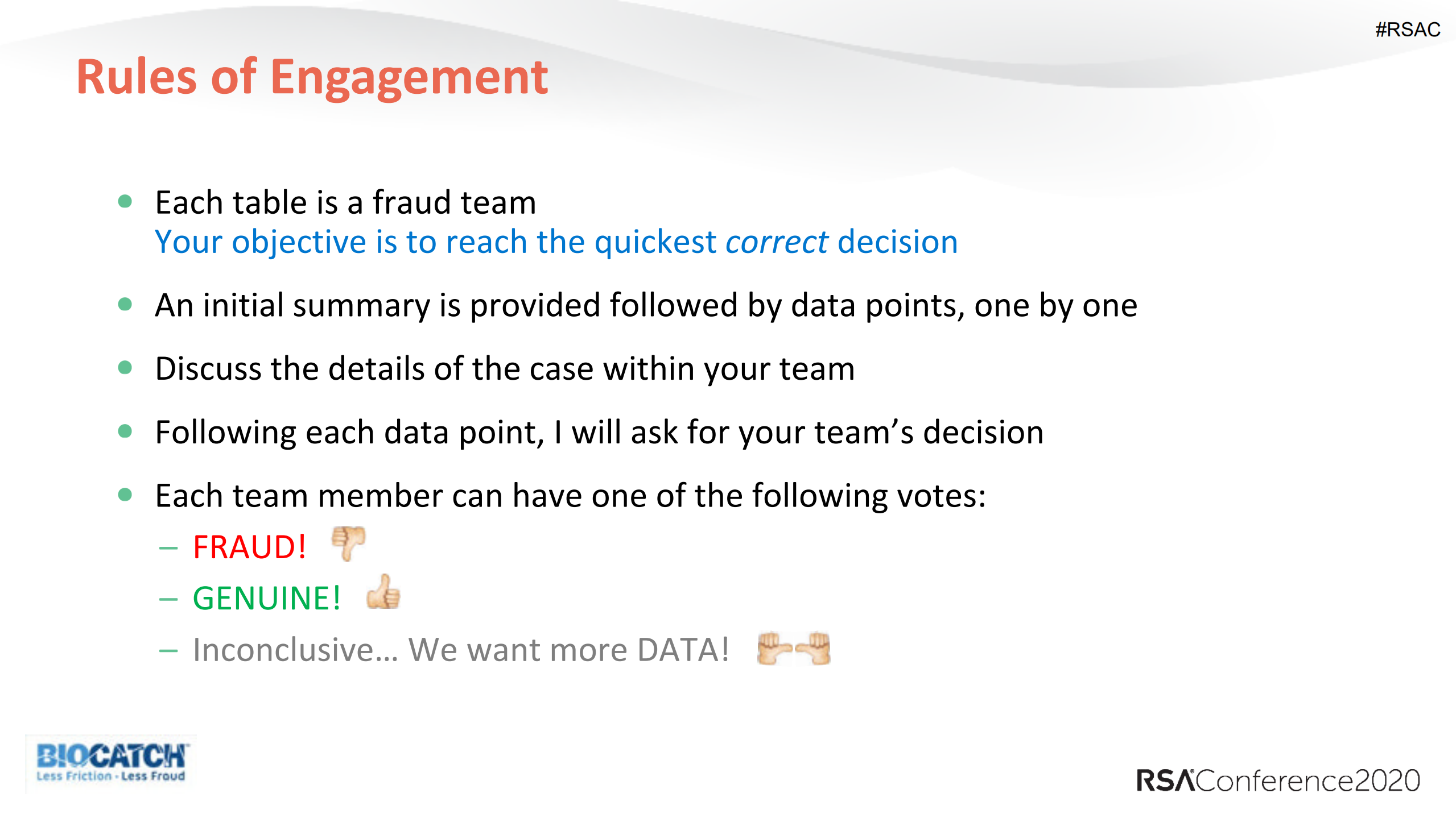 Identity+War+Games+A+Learning+Lab+on+Account+Opening+Fraud_ITIL之家(www.itilzj.com)_.PDF 第8页