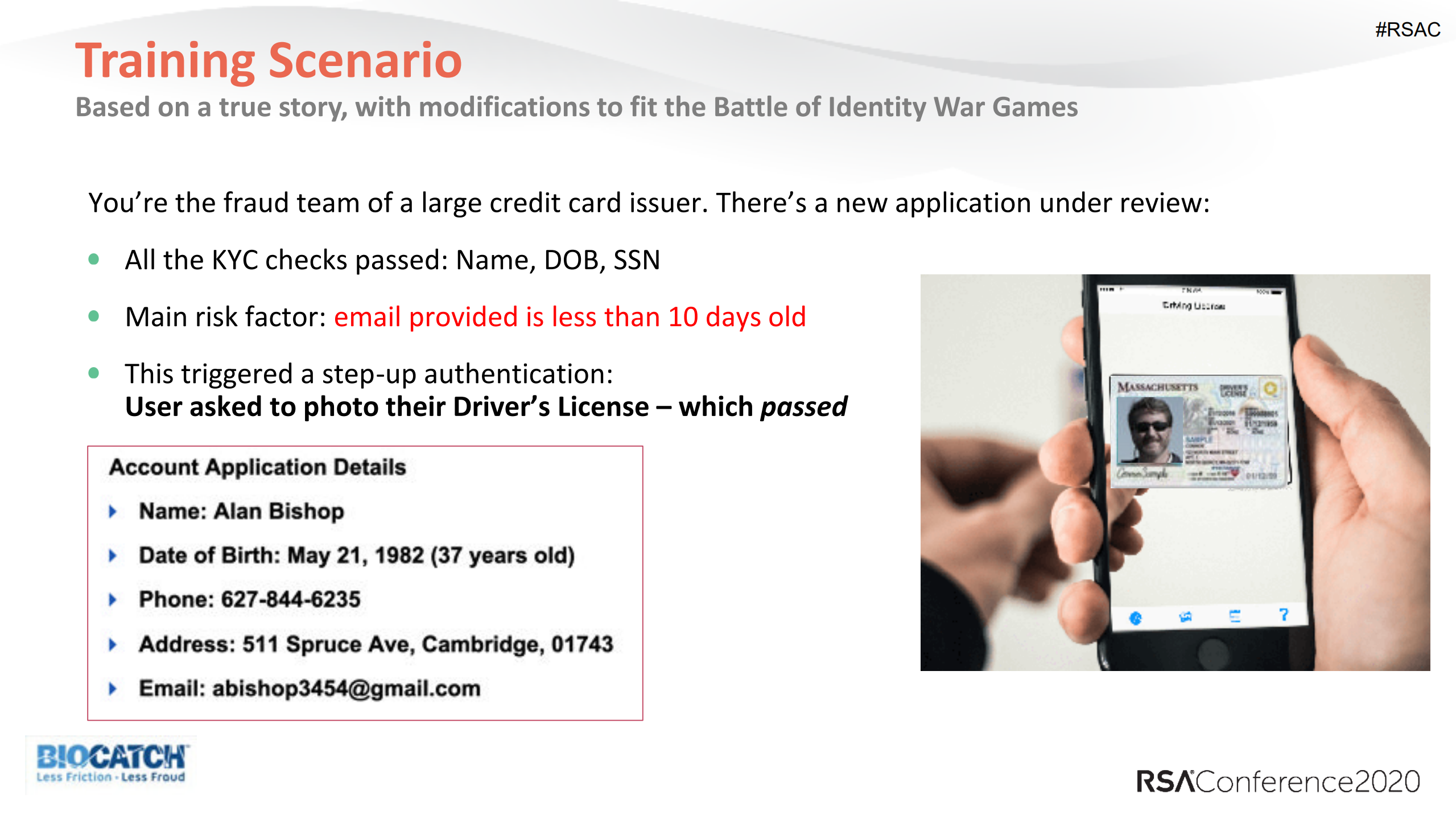 Identity+War+Games+A+Learning+Lab+on+Account+Opening+Fraud_ITIL之家(www.itilzj.com)_.PDF 第9页