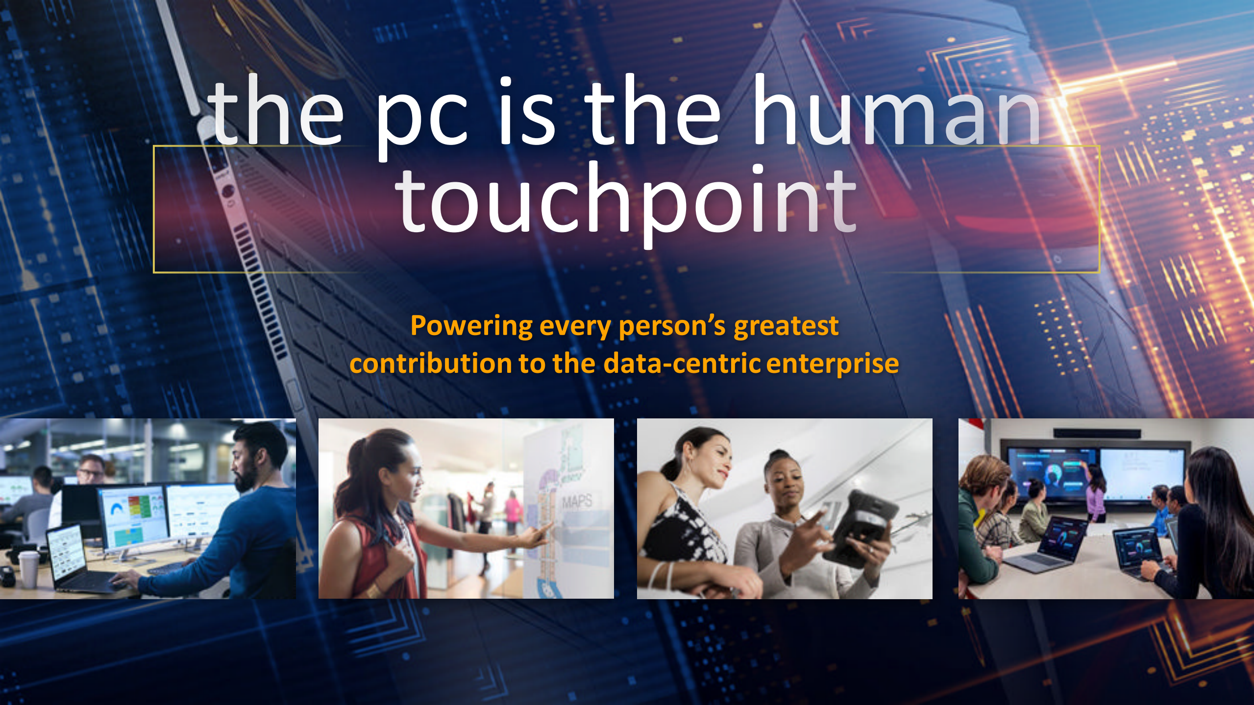 Im+Still+Standing+Says+Each+Cyber_ITIL之家(www.itilzj.com)_.PDF 第2页