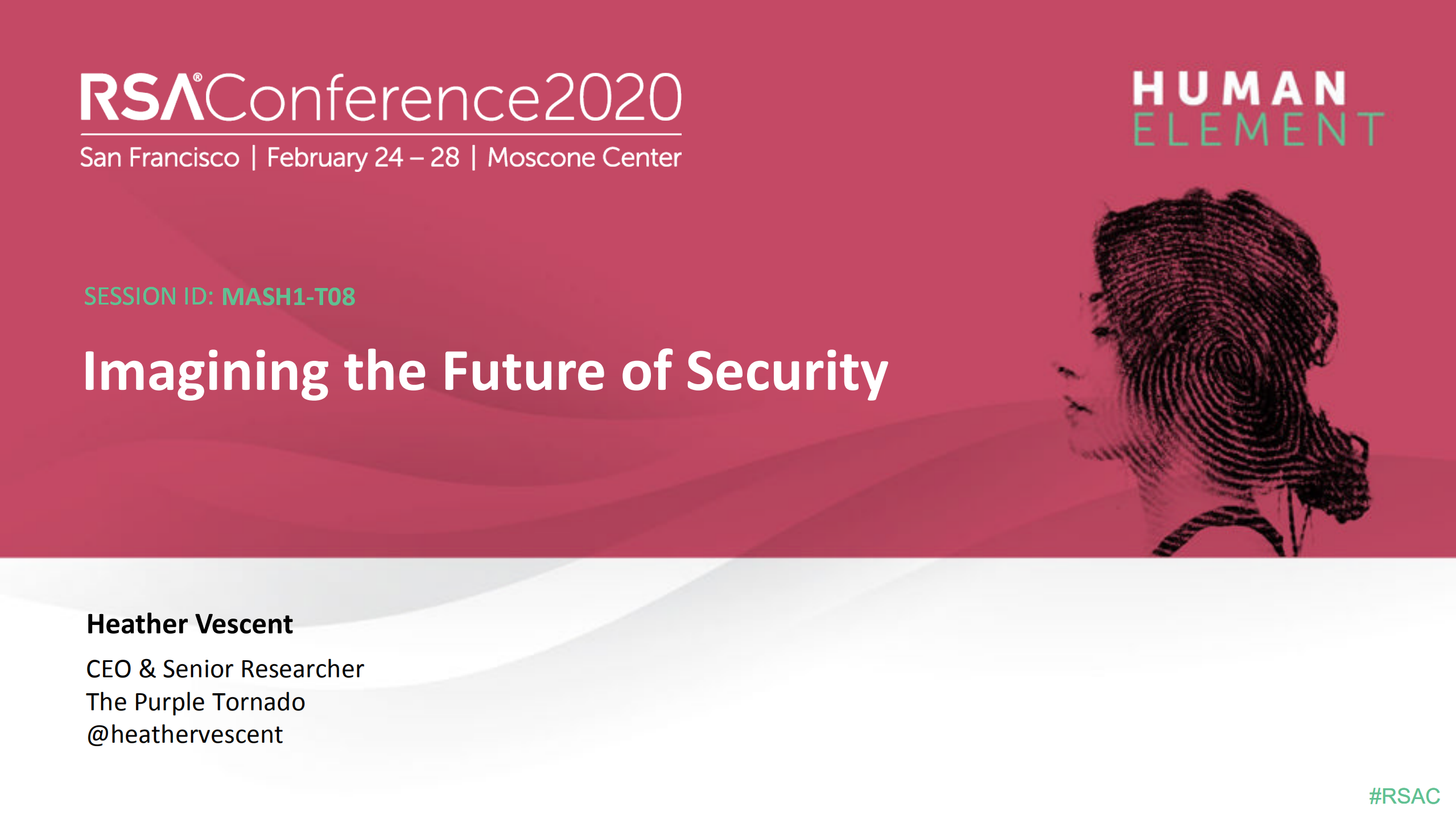 Imagining+the+Future+of+Security_ITIL之家(www.itilzj.com)_.PDF 第1页