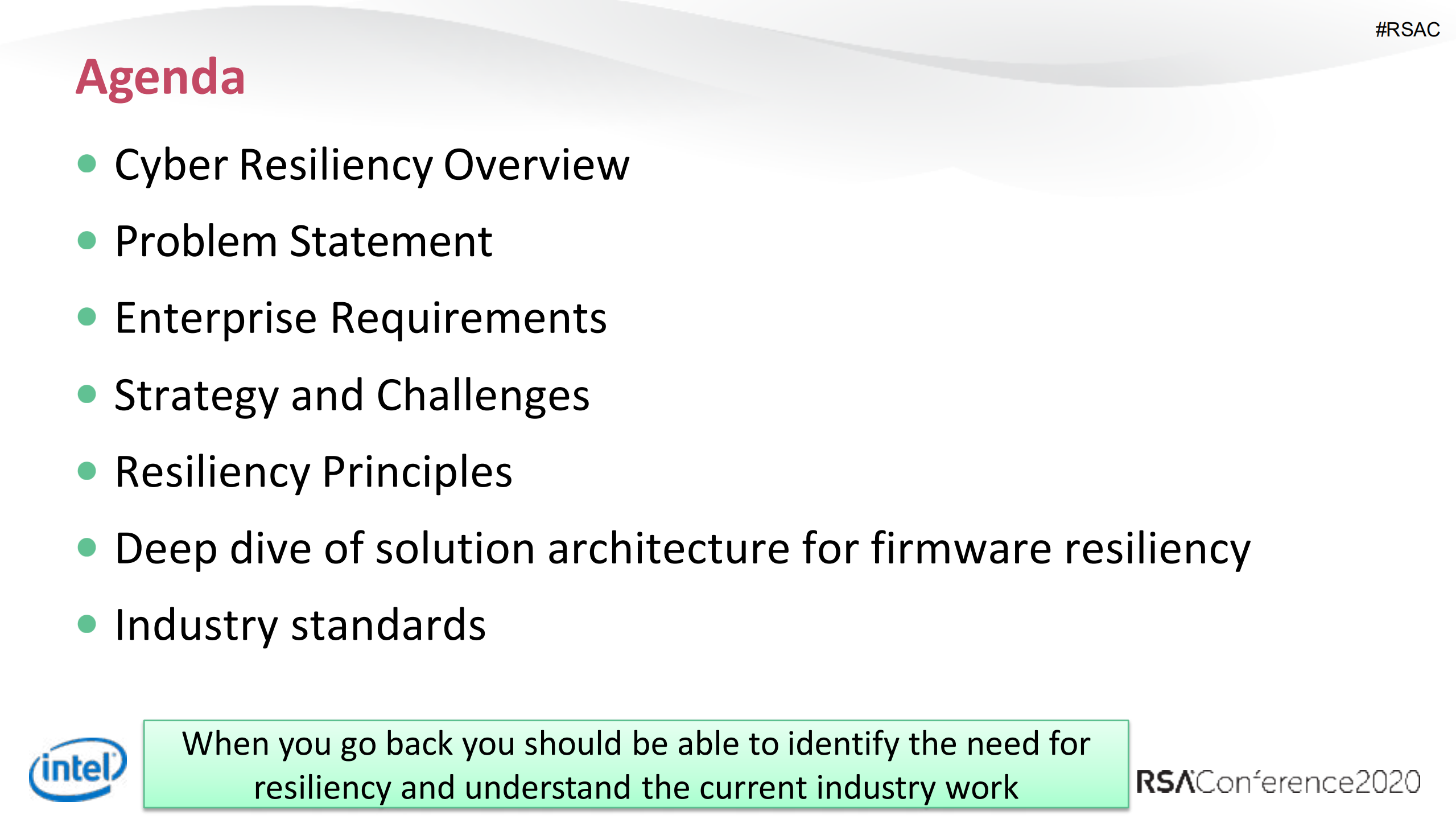 Im+Still+Standing+Says+Each+Cyber_ITIL之家(www.itilzj.com)_.PDF 第4页