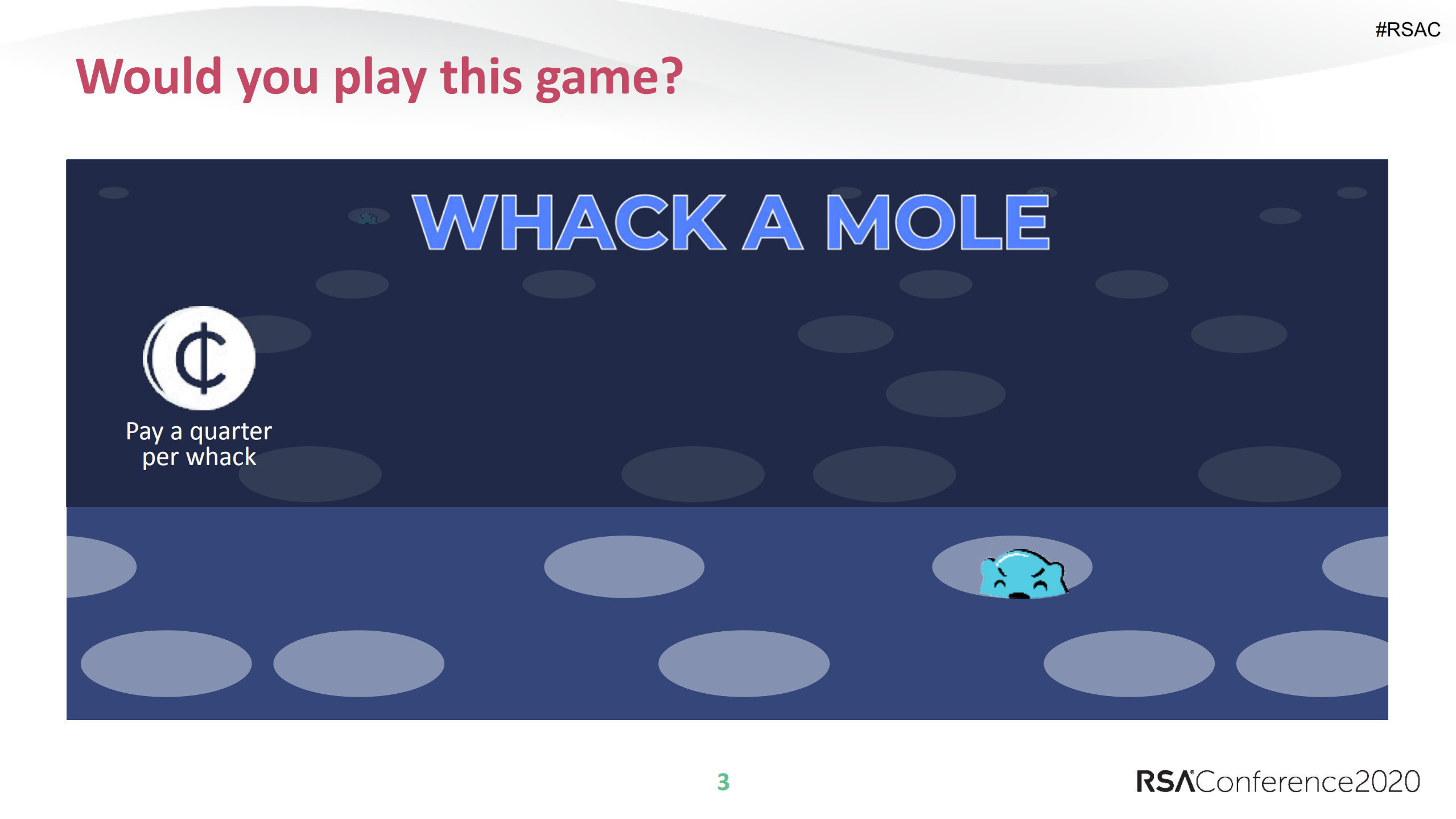 Imagining+the+Future+of+Security_ITIL之家(www.itilzj.com)_.PDF 第3页