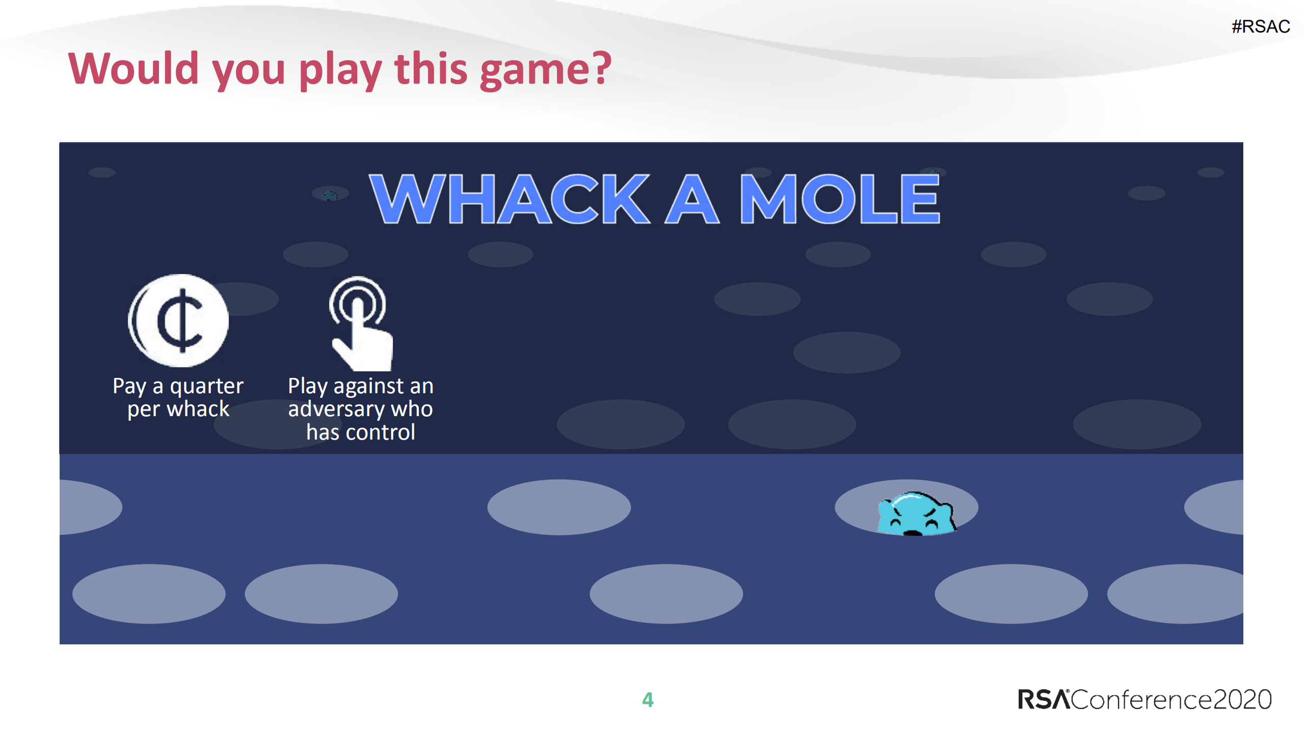 Imagining+the+Future+of+Security_ITIL之家(www.itilzj.com)_.PDF 第4页