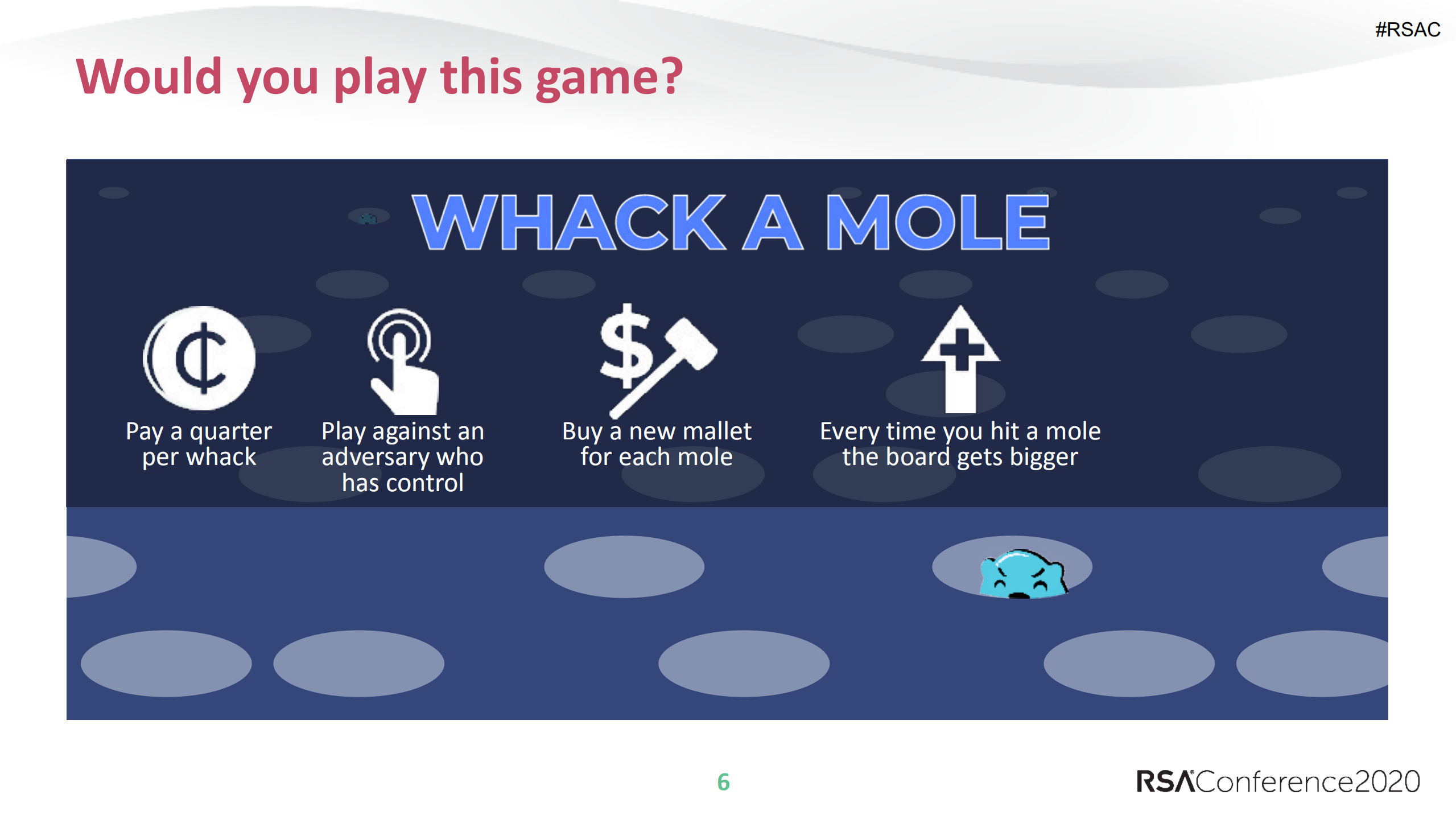 Imagining+the+Future+of+Security_ITIL之家(www.itilzj.com)_.PDF 第6页