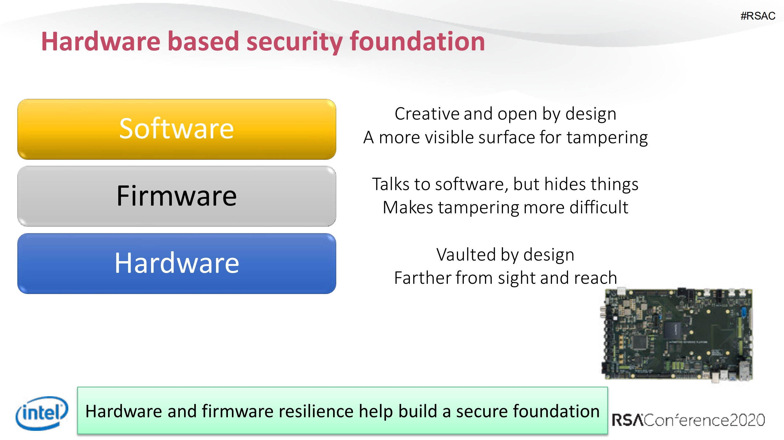 Im+Still+Standing+Says+Each+Cyber_ITIL之家(www.itilzj.com)_.PDF 第9页