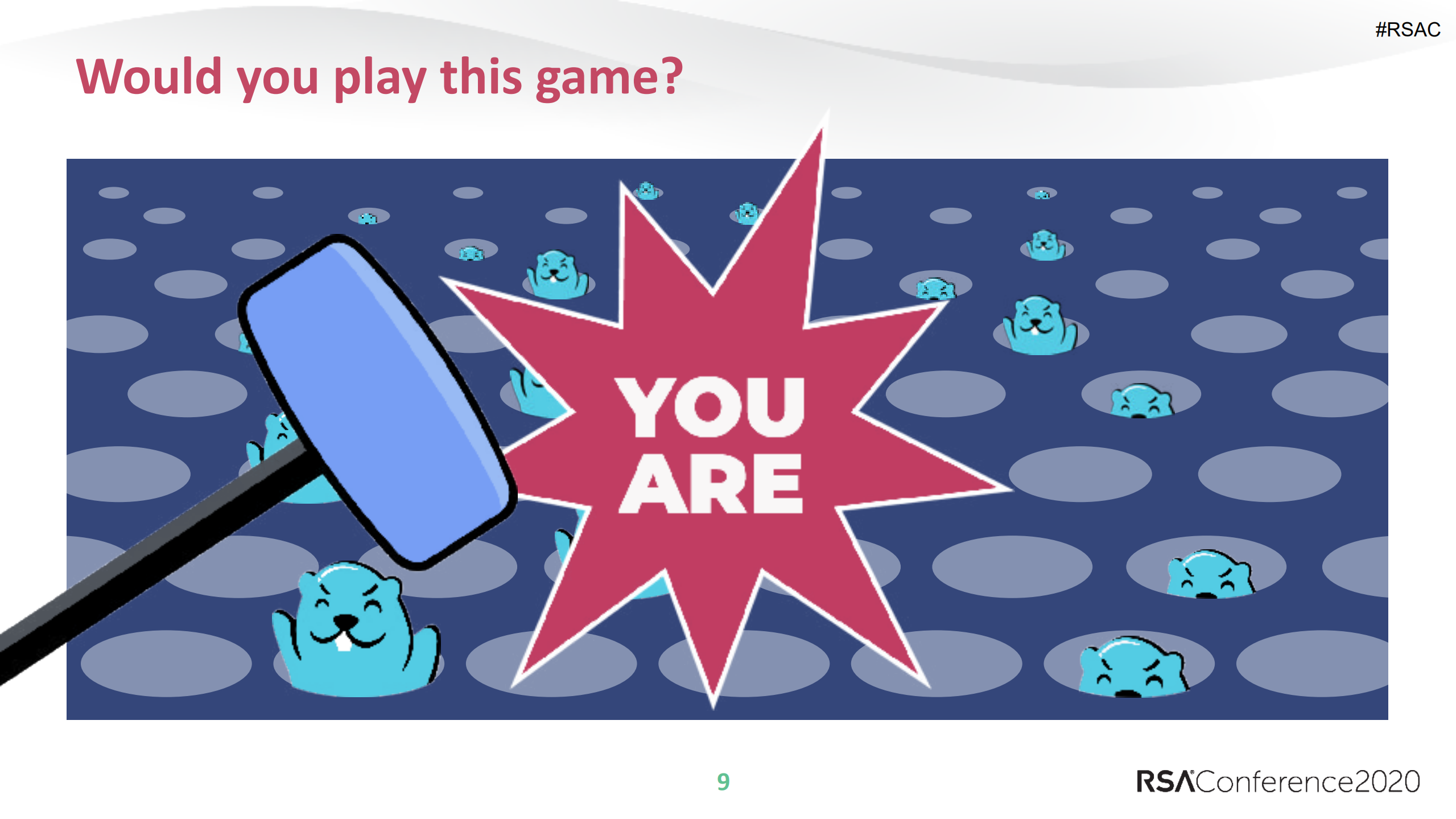 Imagining+the+Future+of+Security_ITIL之家(www.itilzj.com)_.PDF 第9页