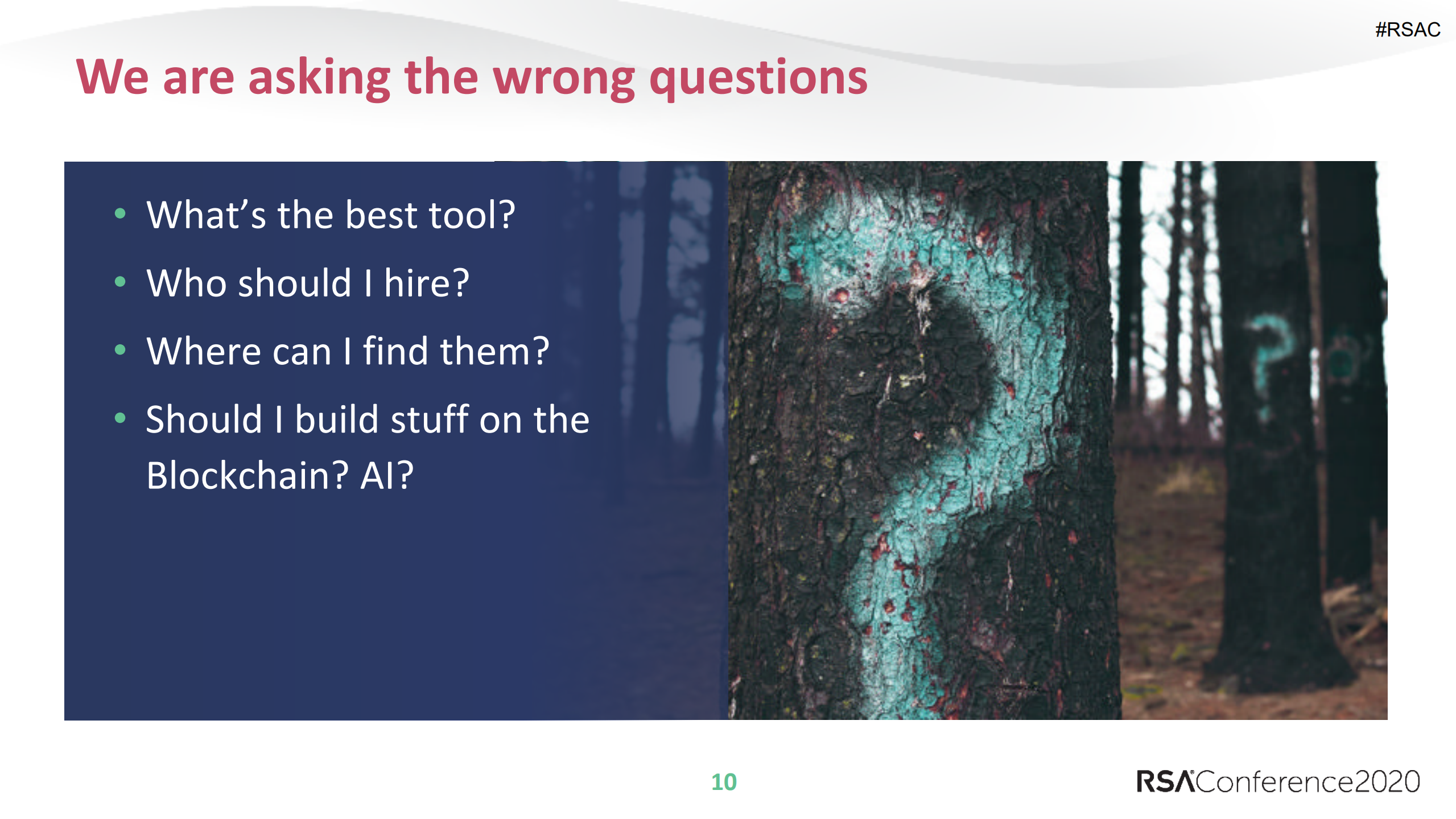 Imagining+the+Future+of+Security_ITIL之家(www.itilzj.com)_.PDF 第10页