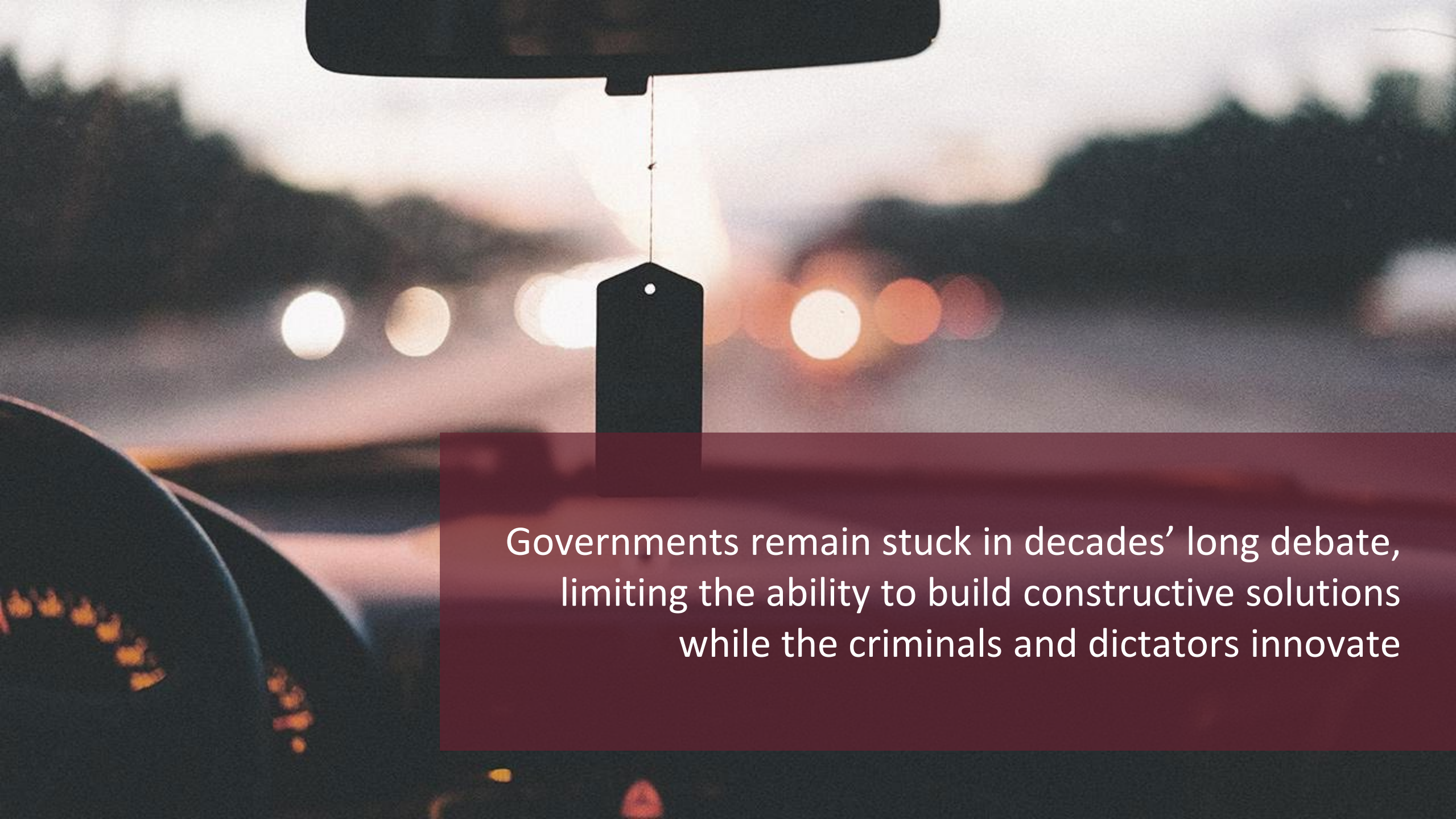 implications+of+the+global+push+to+ban+end+to+end+encryption_ITIL之家(www.itilzj.com)_.PDF 第9页