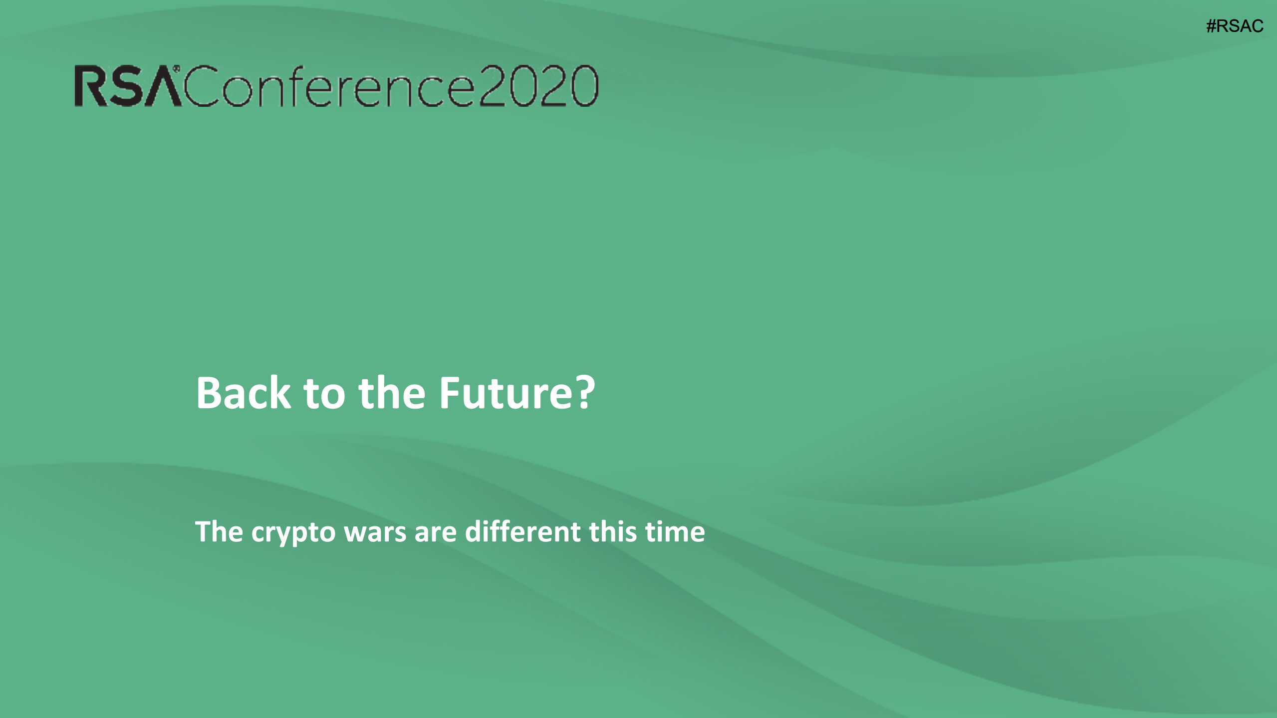 implications+of+the+global+push+to+ban+end+to+end+encryption_ITIL之家(www.itilzj.com)_.PDF 第10页