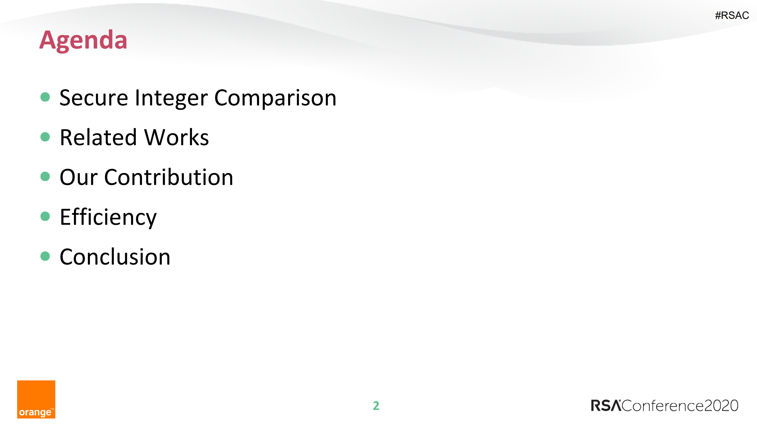 Improved+Secure+Integer+Comparison+via+Homomorphic+Encryption_ITIL之家(www.itilzj.com)_ (1).PDF 第2页