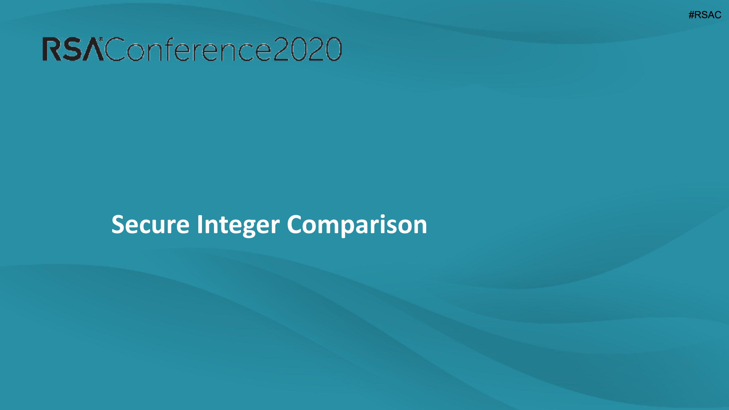 Improved+Secure+Integer+Comparison+via+Homomorphic+Encryption_ITIL之家(www.itilzj.com)_ (1).PDF 第3页