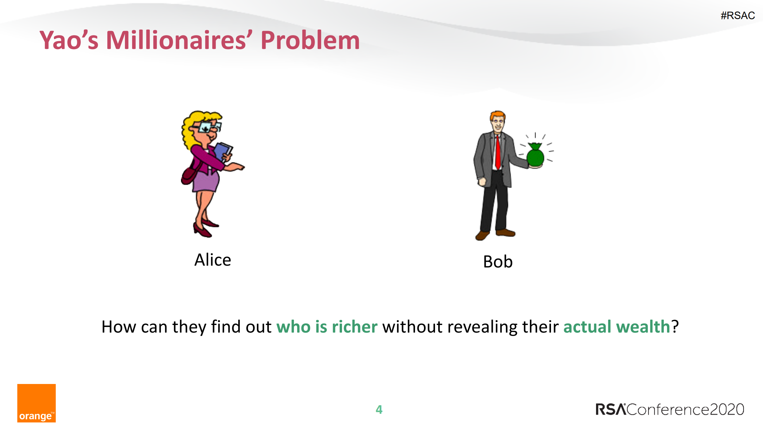 Improved+Secure+Integer+Comparison+via+Homomorphic+Encryption_ITIL之家(www.itilzj.com)_ (1).PDF 第4页