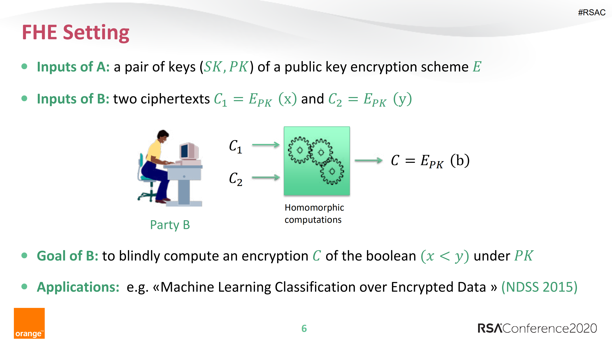 Improved+Secure+Integer+Comparison+via+Homomorphic+Encryption_ITIL之家(www.itilzj.com)_.PDF 第6页