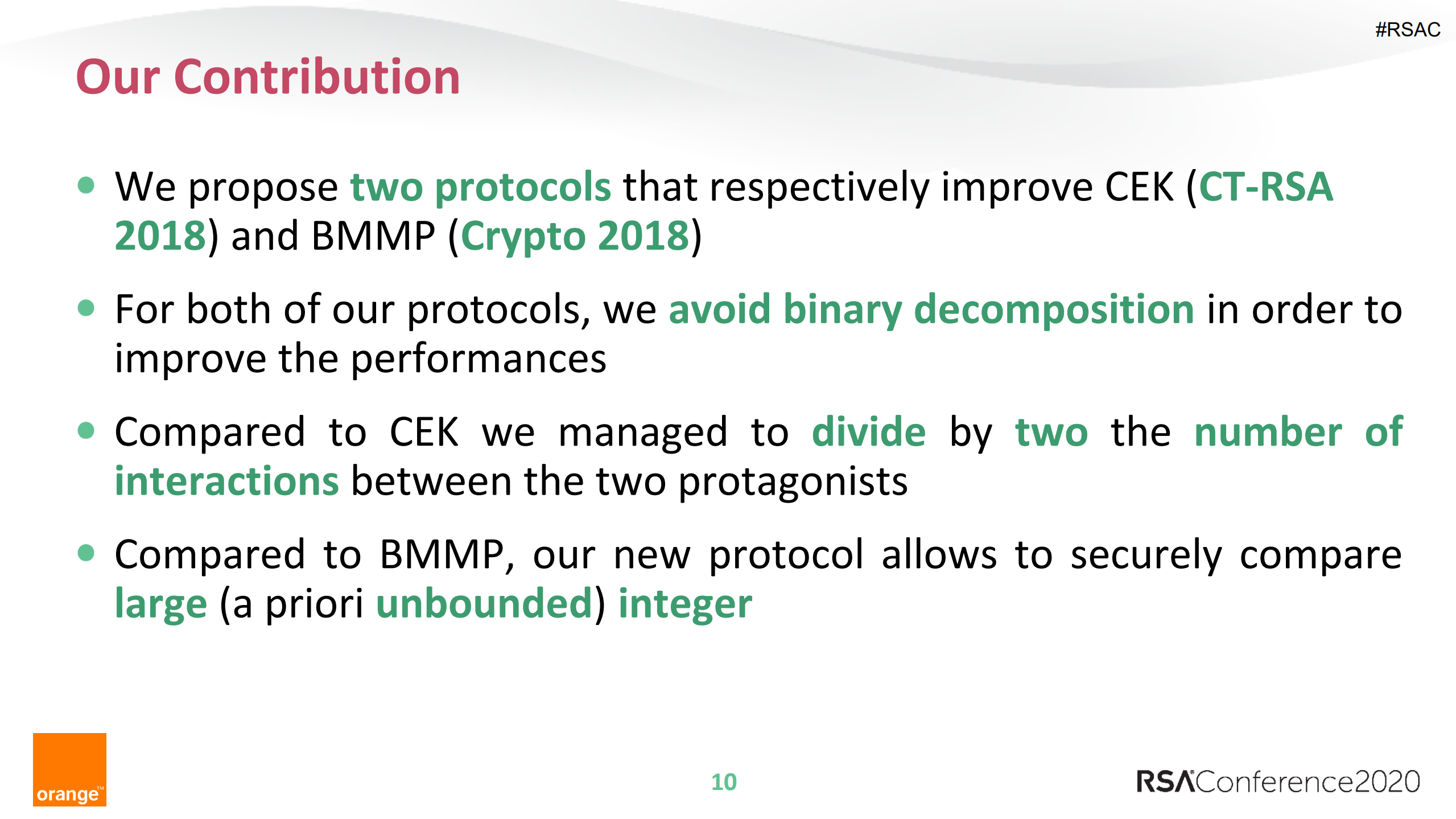 Improved+Secure+Integer+Comparison+via+Homomorphic+Encryption_ITIL之家(www.itilzj.com)_ (1).PDF 第10页