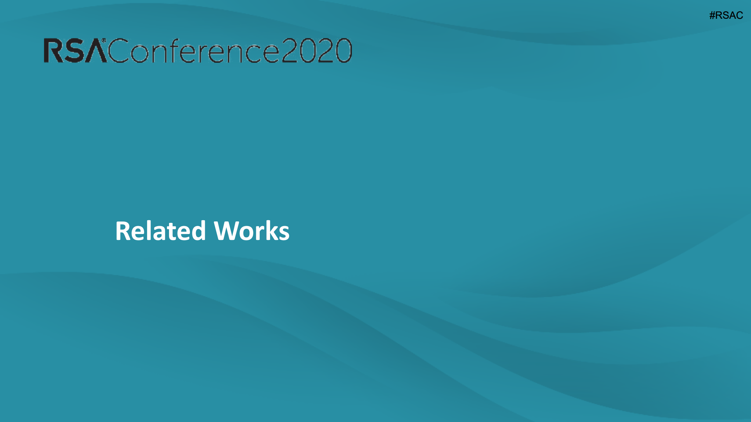 Improved+Secure+Integer+Comparison+via+Homomorphic+Encryption_ITIL之家(www.itilzj.com)_.PDF 第7页