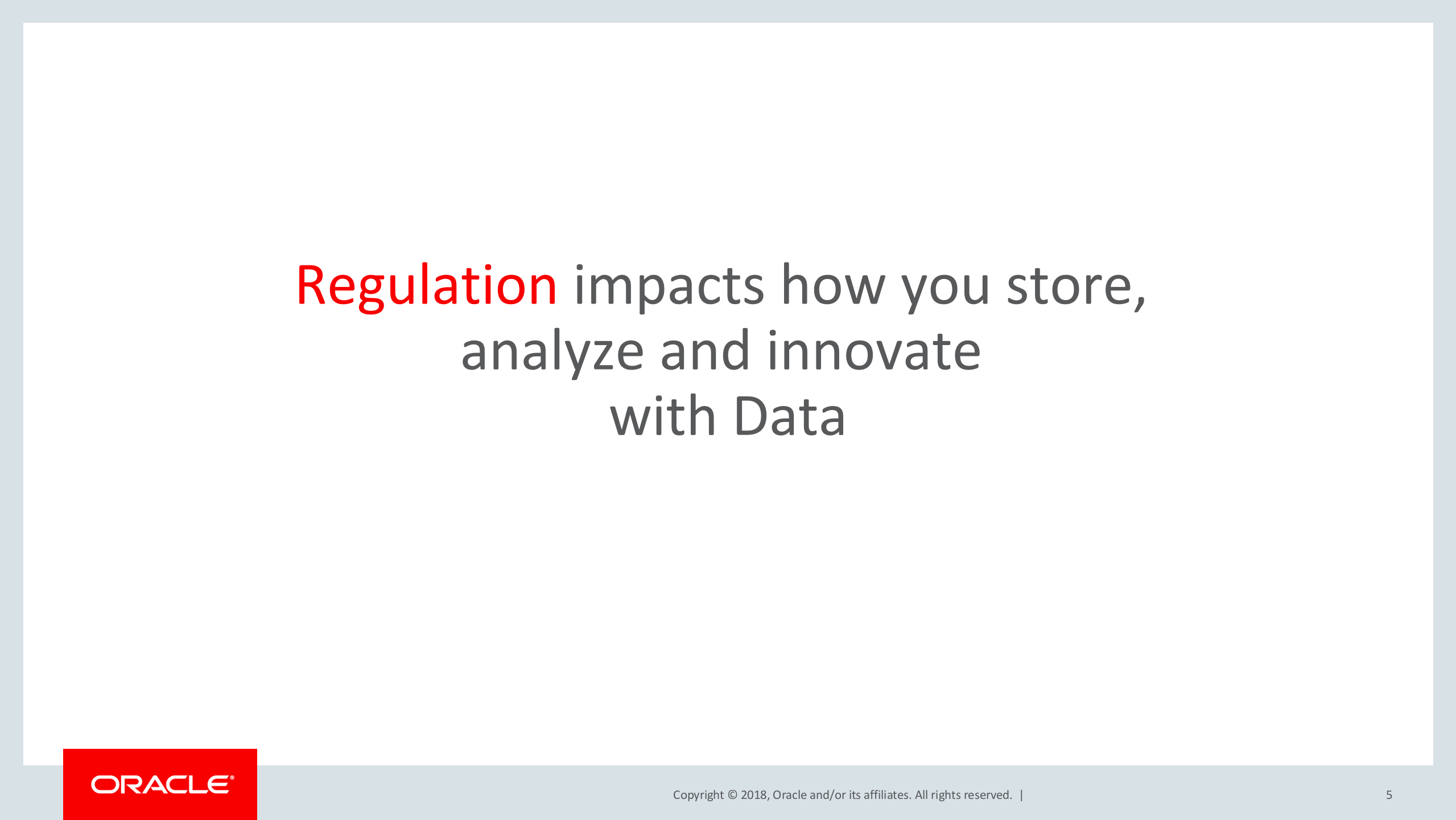 Innovative+Data+Protection+for+Big+Data_ITIL之家(www.itilzj.com)_.PPTX 第5页