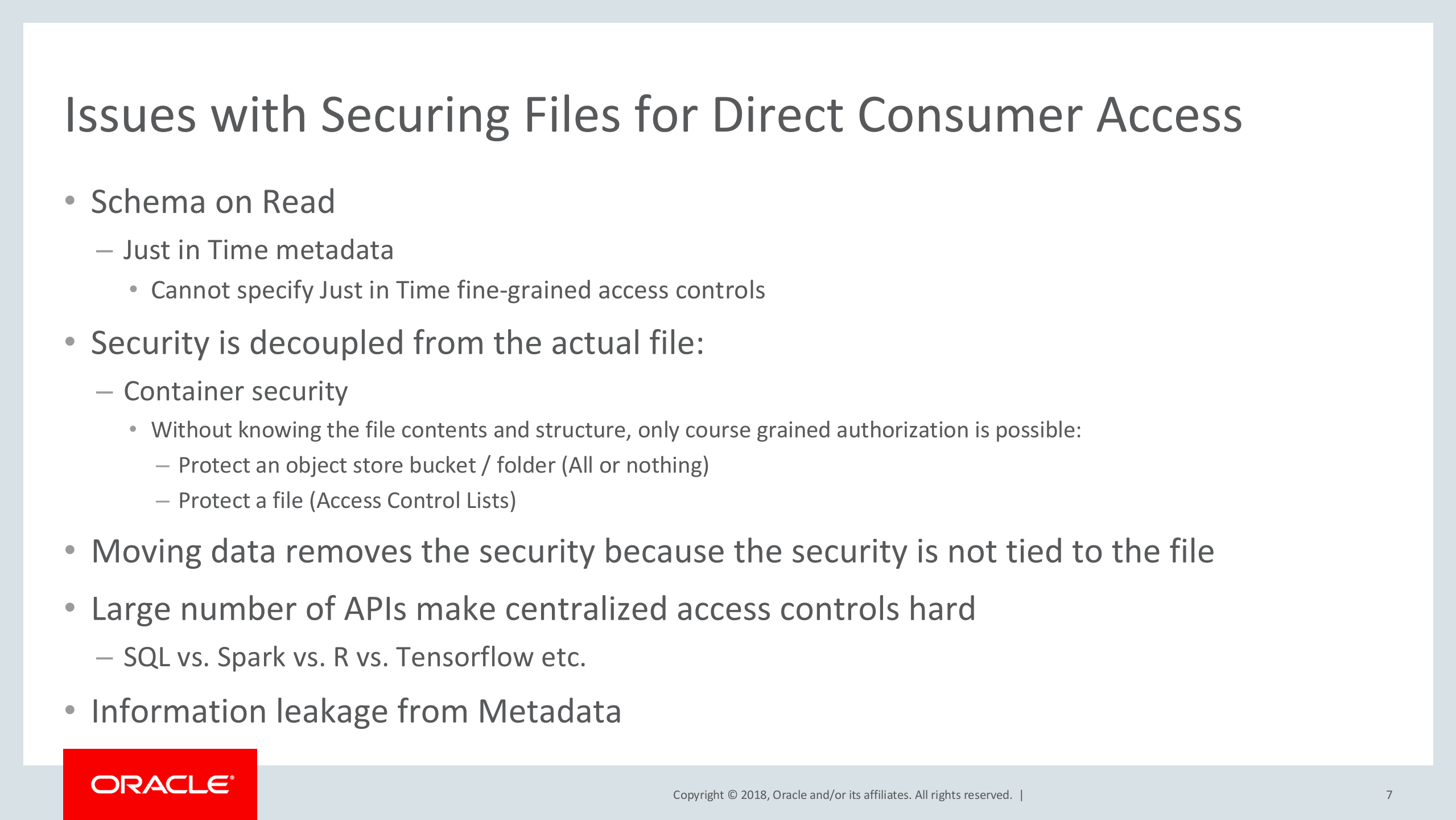 Innovative+Data+Protection+for+Big+Data_ITIL之家(www.itilzj.com)_.PPTX 第7页