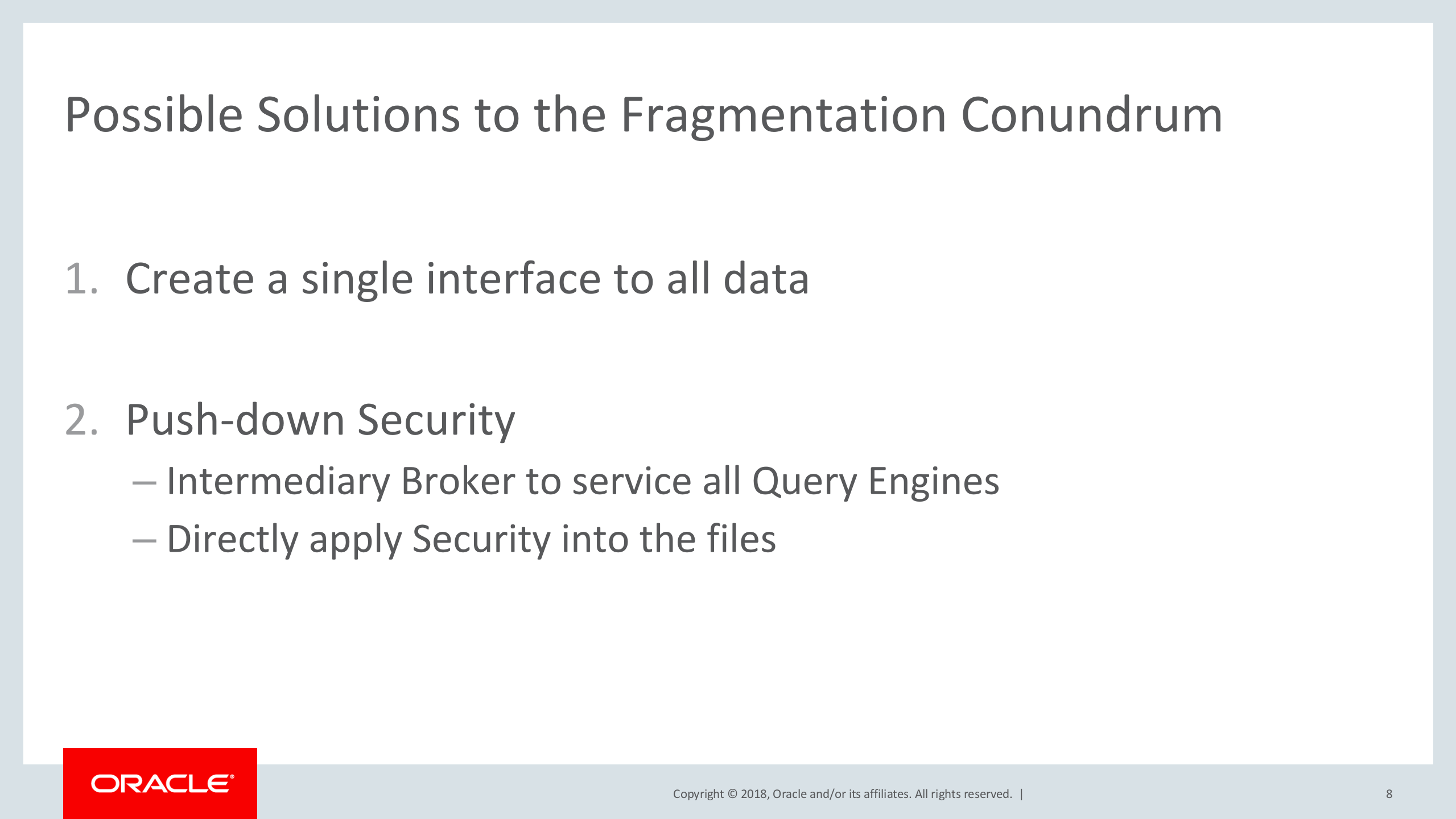 Innovative+Data+Protection+for+Big+Data_ITIL之家(www.itilzj.com)_.PPTX 第8页
