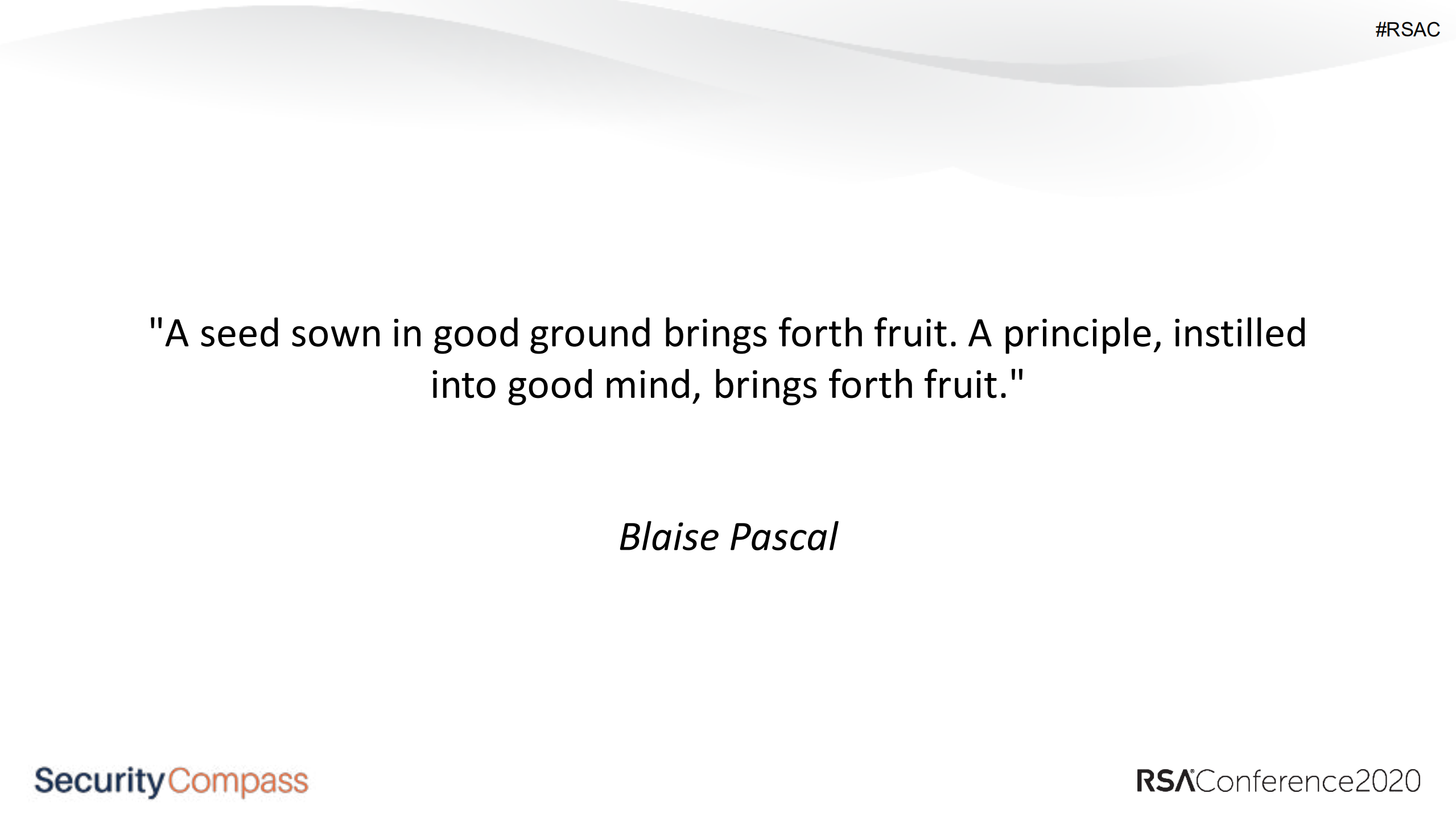 Integrating+Our+DevSecOps+Product+Pipeline+with+Software+Security+Standards_ITIL之家(www.itilzj.com)_.PDF 第2页