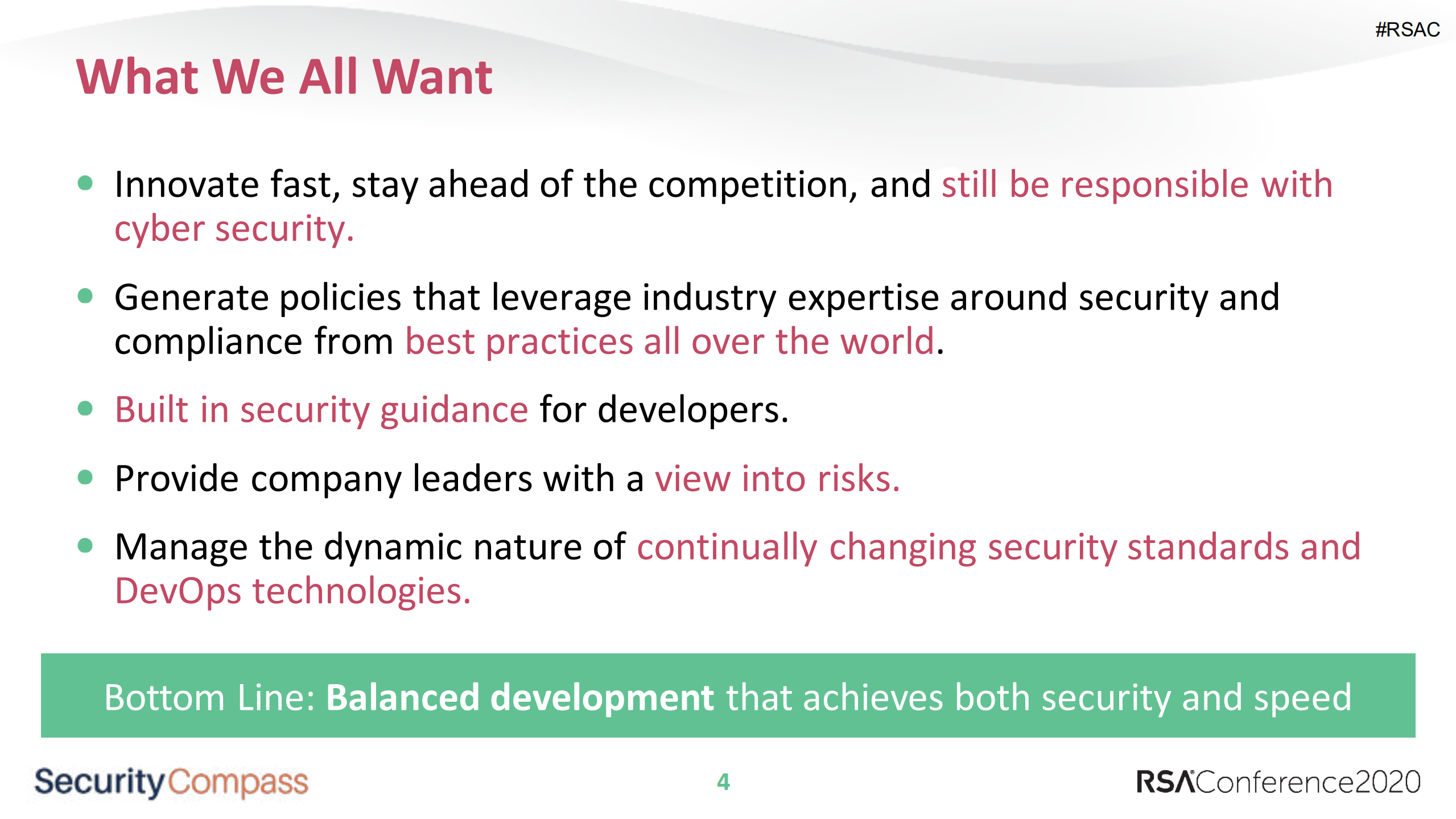 Integrating+Our+DevSecOps+Product+Pipeline+with+Software+Security+Standards_ITIL之家(www.itilzj.com)_.PDF 第4页
