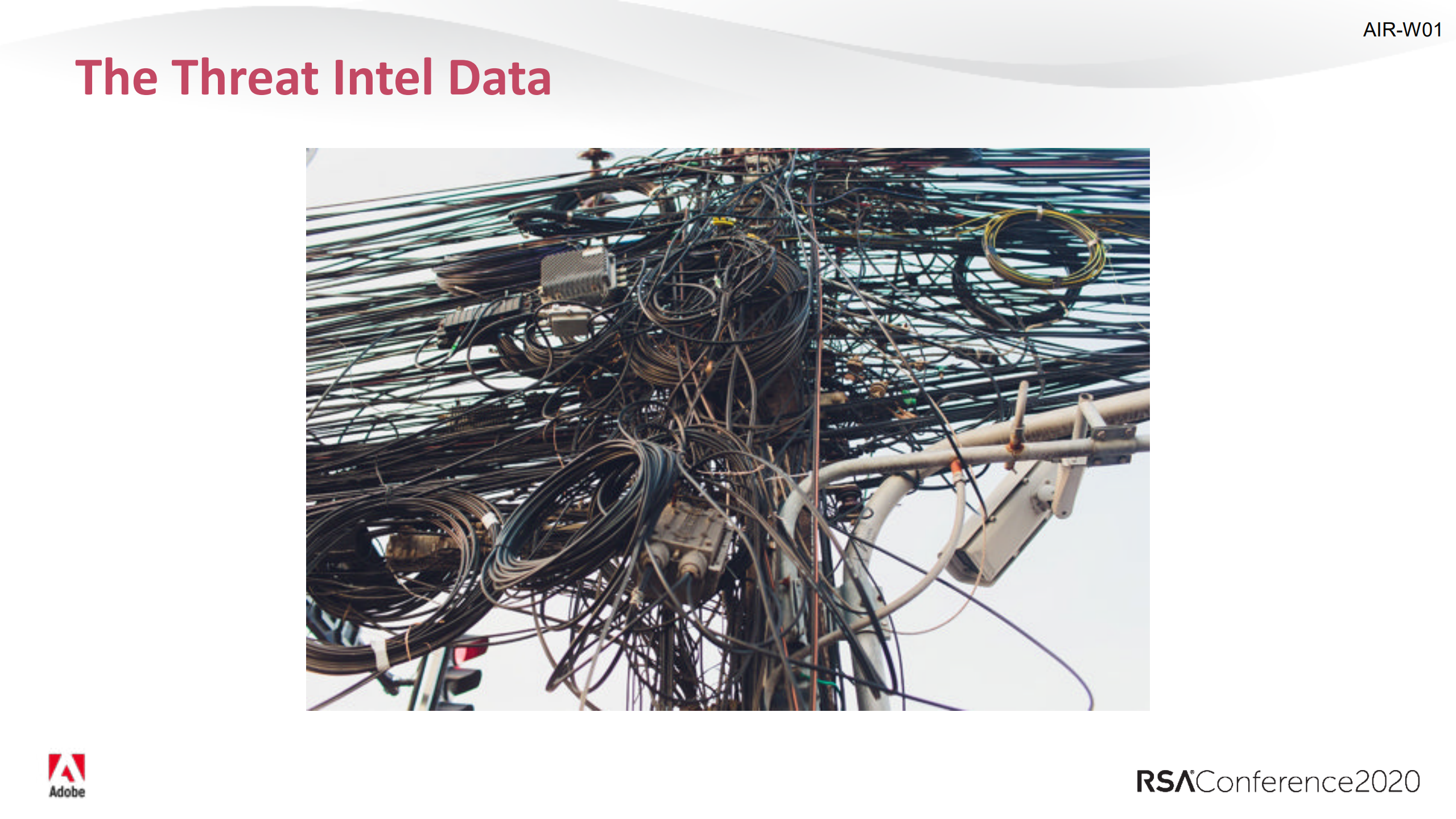 Intelligent+Threat+Intel+LEAD_ITIL之家(www.itilzj.com)_.PDF 第7页