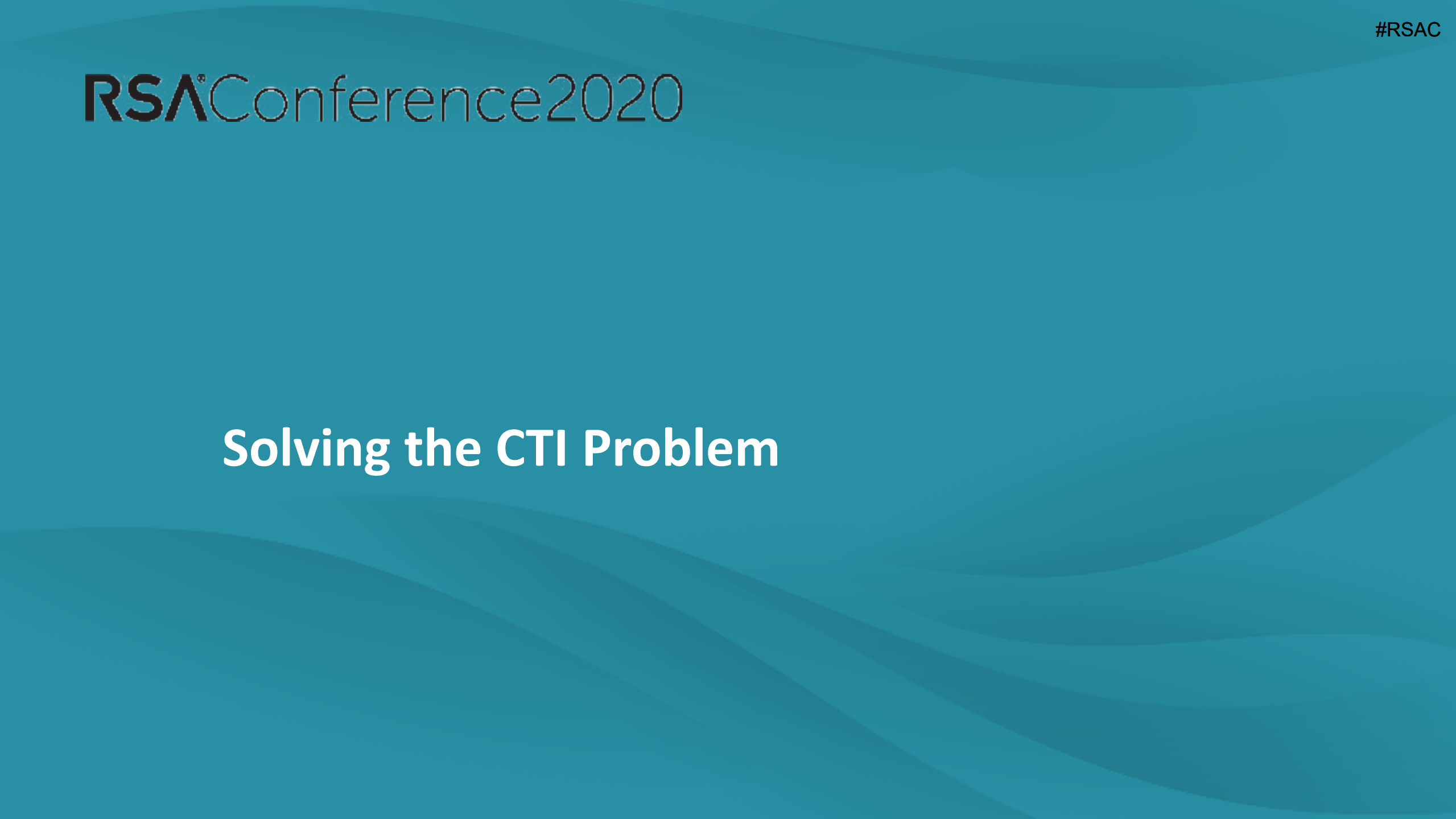 Intelligent+Threat+Intel+LEAD_ITIL之家(www.itilzj.com)_.PDF 第8页