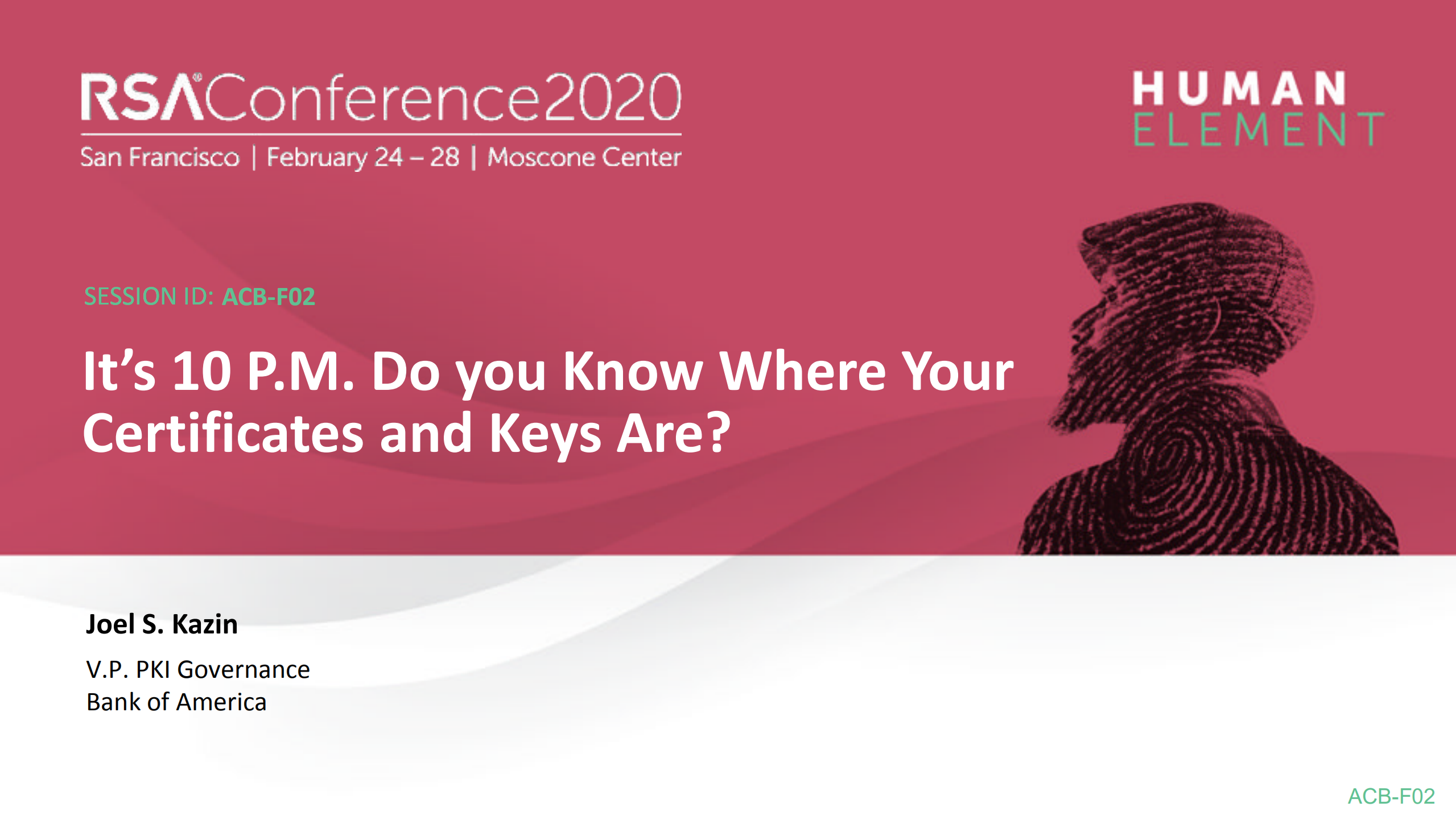 its+10pm+do+you+know+where+your+certificates+and+keys+are_ITIL之家(www.itilzj.com)_.PDF 第1页