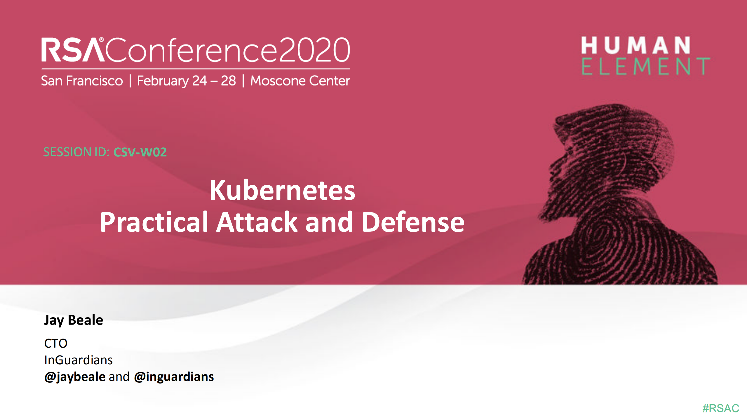 Kubernetes+Practical+Attack+and+Defense_ITIL之家(www.itilzj.com)_.PDF 第1页