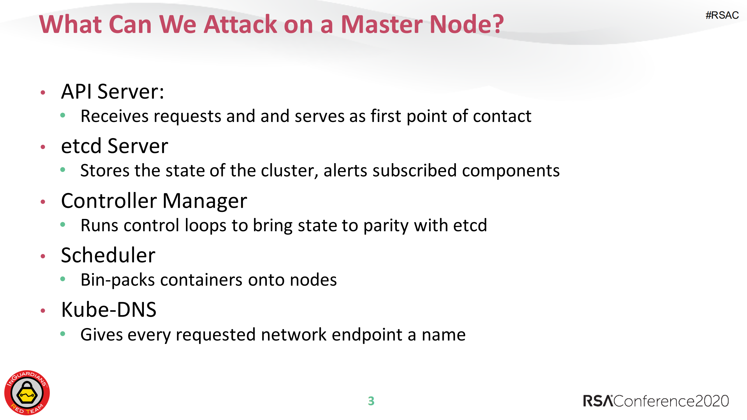 Kubernetes+Practical+Attack+and+Defense_ITIL之家(www.itilzj.com)_.PDF 第3页