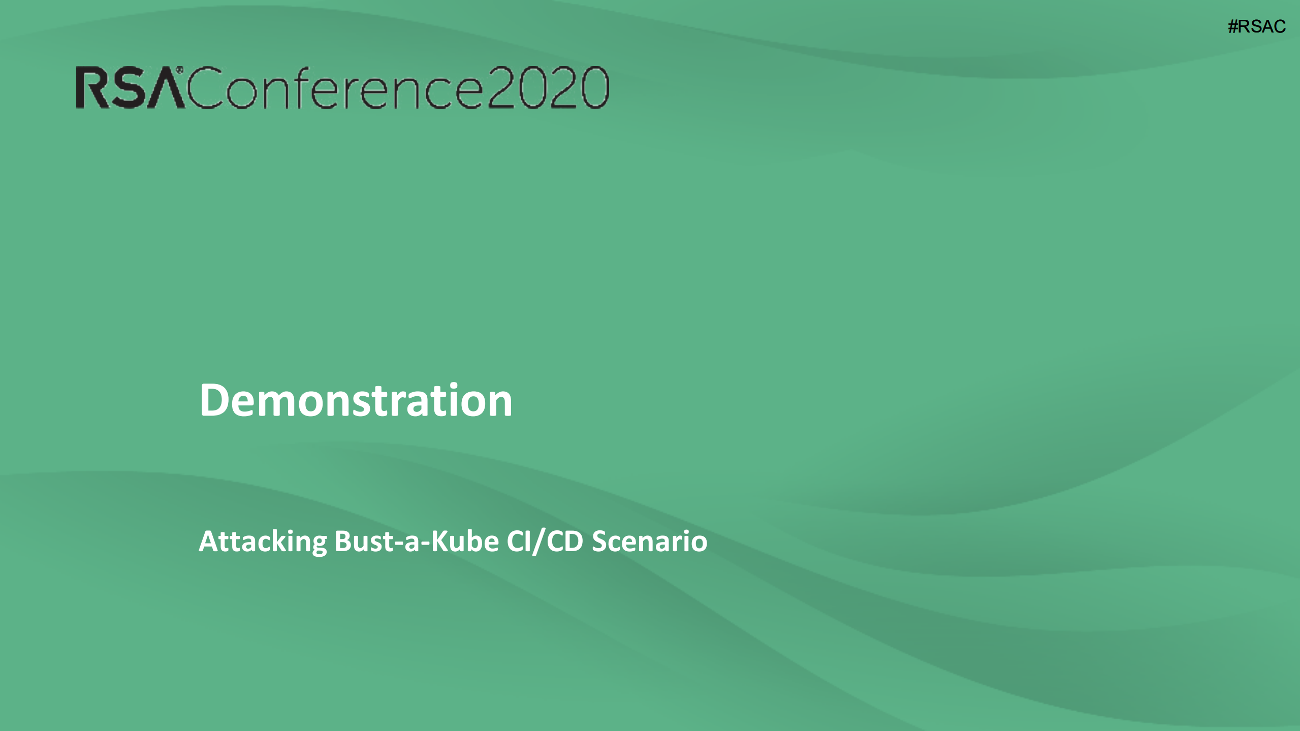 Kubernetes+Practical+Attack+and+Defense_ITIL之家(www.itilzj.com)_.PDF 第5页