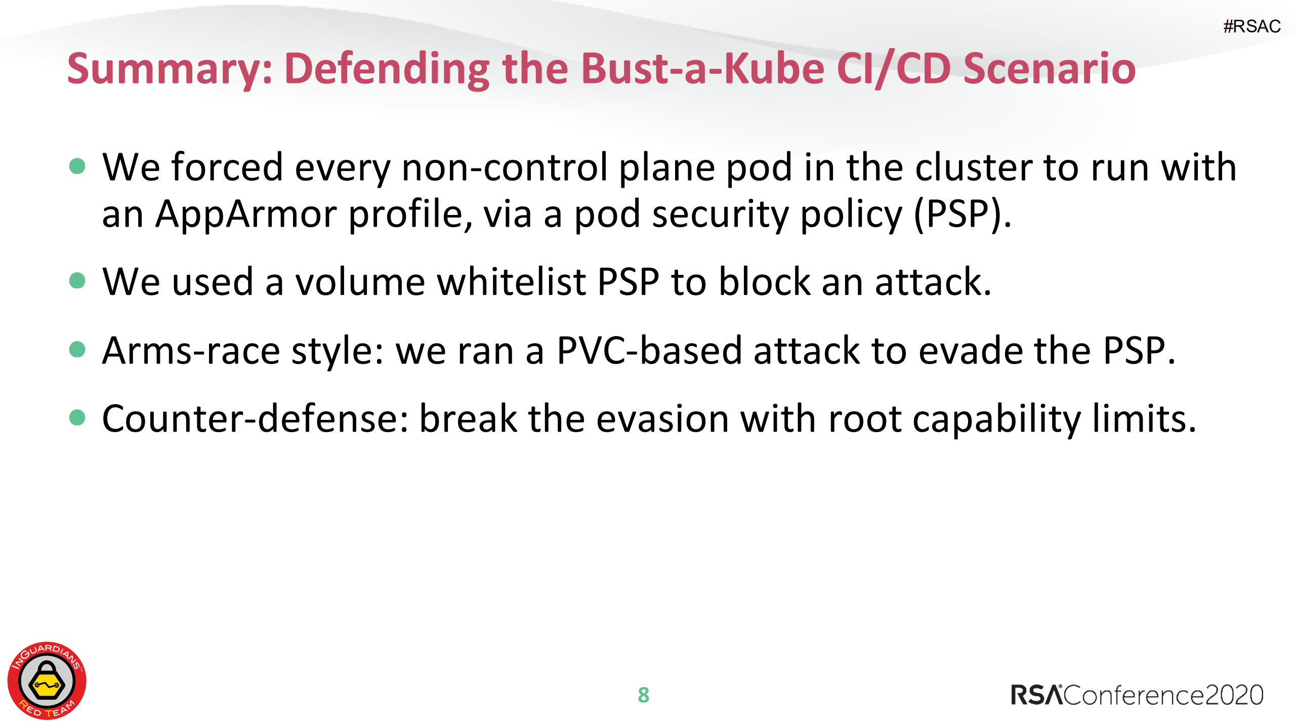 Kubernetes+Practical+Attack+and+Defense_ITIL之家(www.itilzj.com)_.PDF 第8页