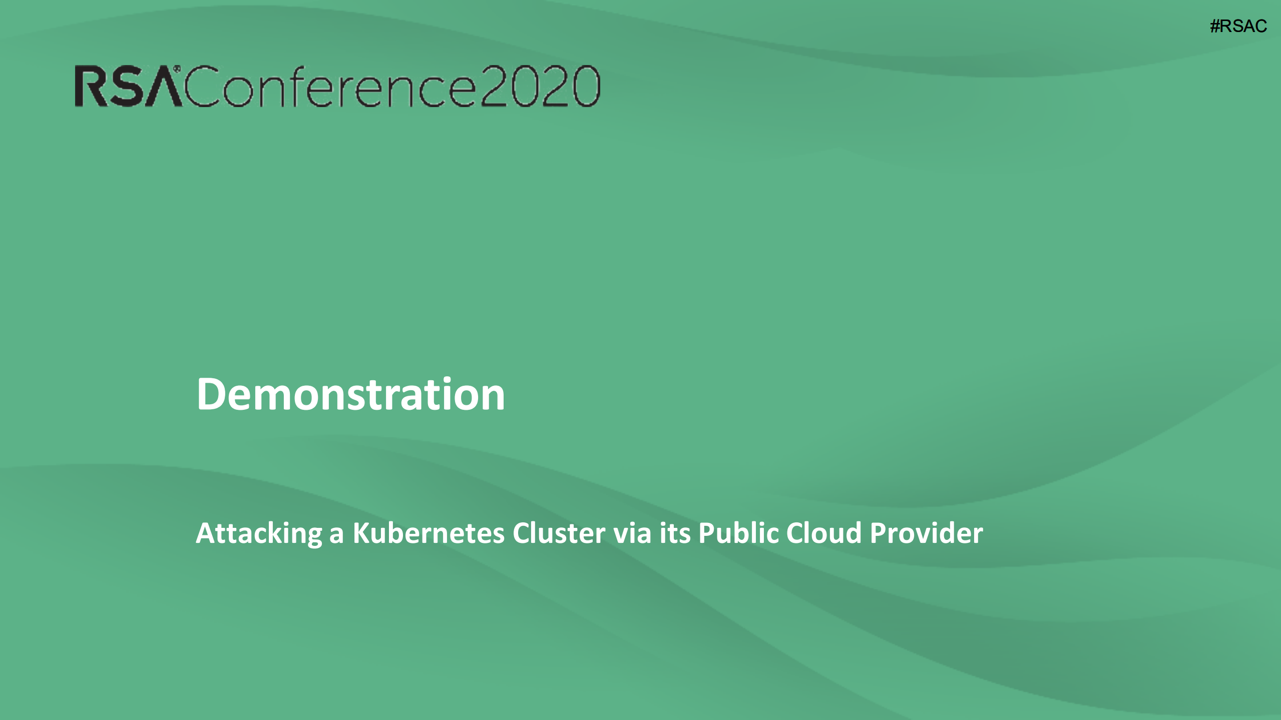 Kubernetes+Practical+Attack+and+Defense_ITIL之家(www.itilzj.com)_.PDF 第9页