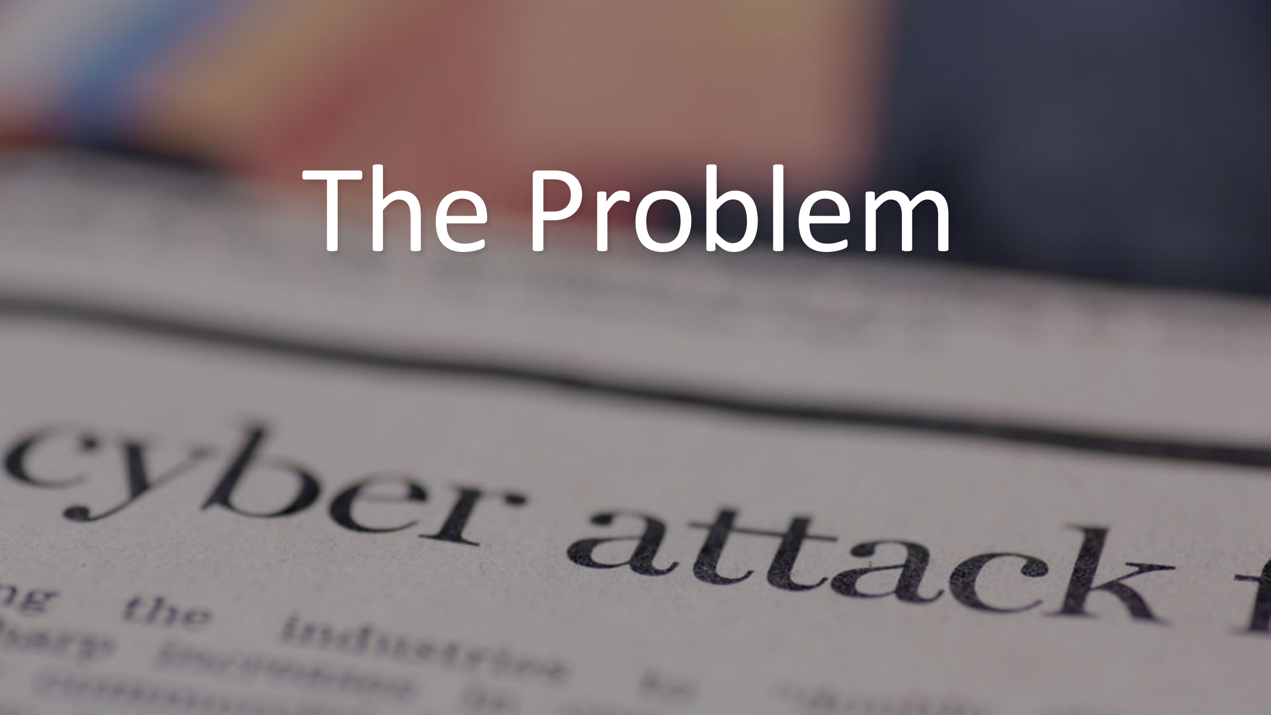 Leading+Change+Building+a+Security+Culture+of+Protect+Detect+Respond_ITIL之家(www.itilzj.com)_.PDF 第2页