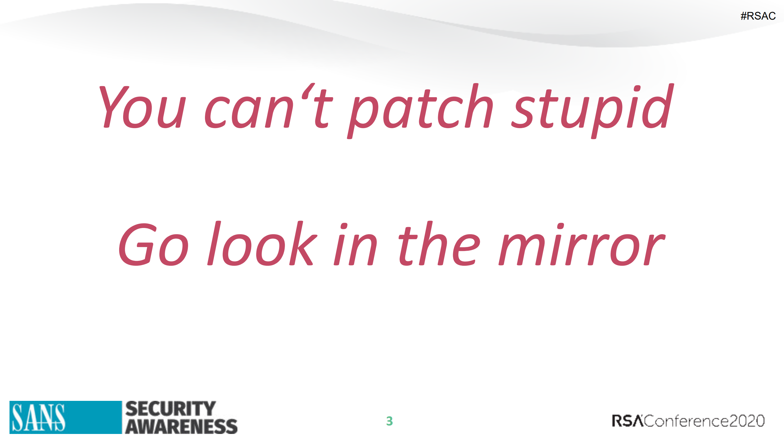Leading+Change+Building+a+Security+Culture+of+Protect+Detect+Respond_ITIL之家(www.itilzj.com)_.PDF 第3页