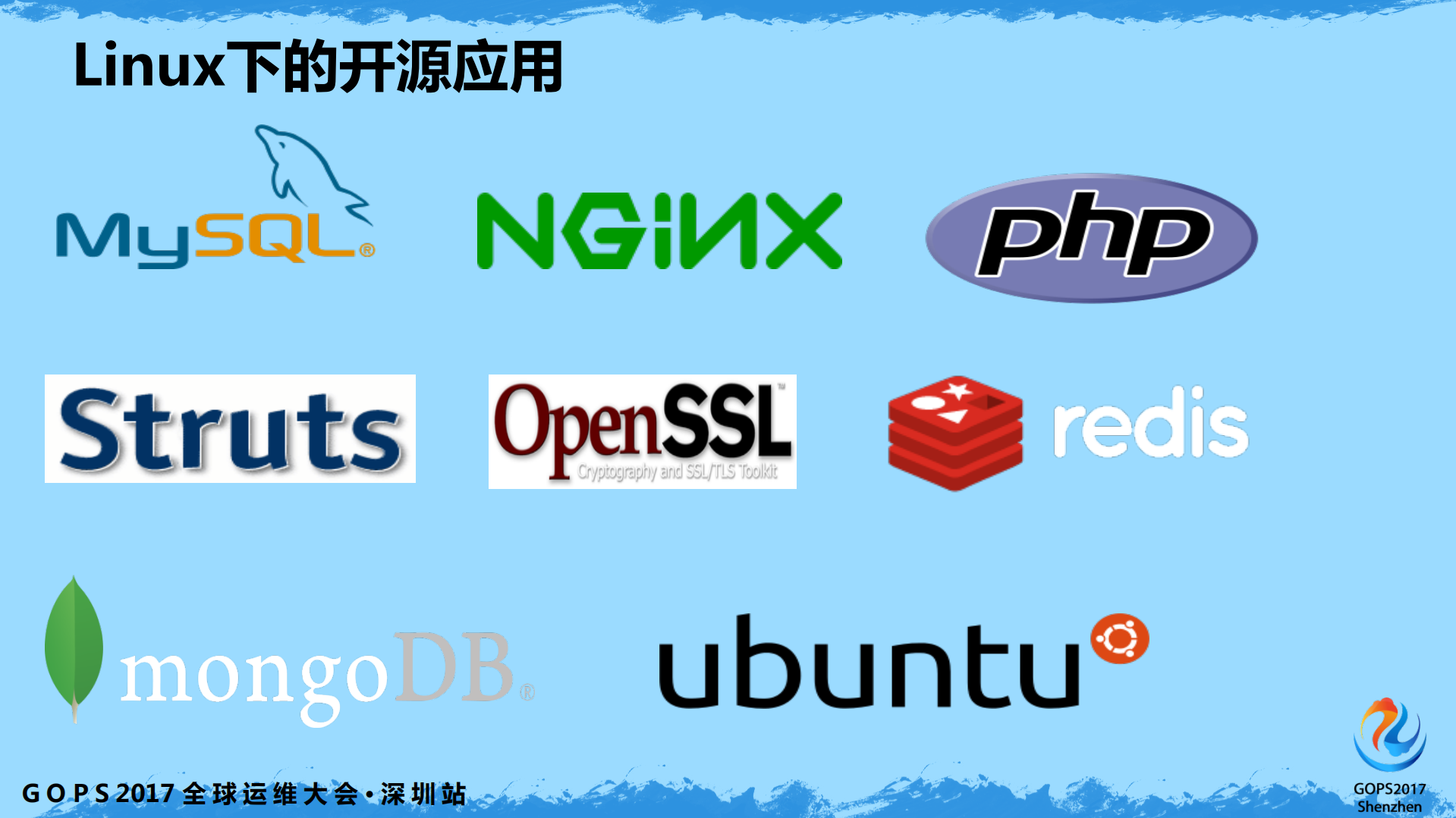 Linux下的攻防对抗_ITIL之家(www.itilzj.com)_.PDF 第4页