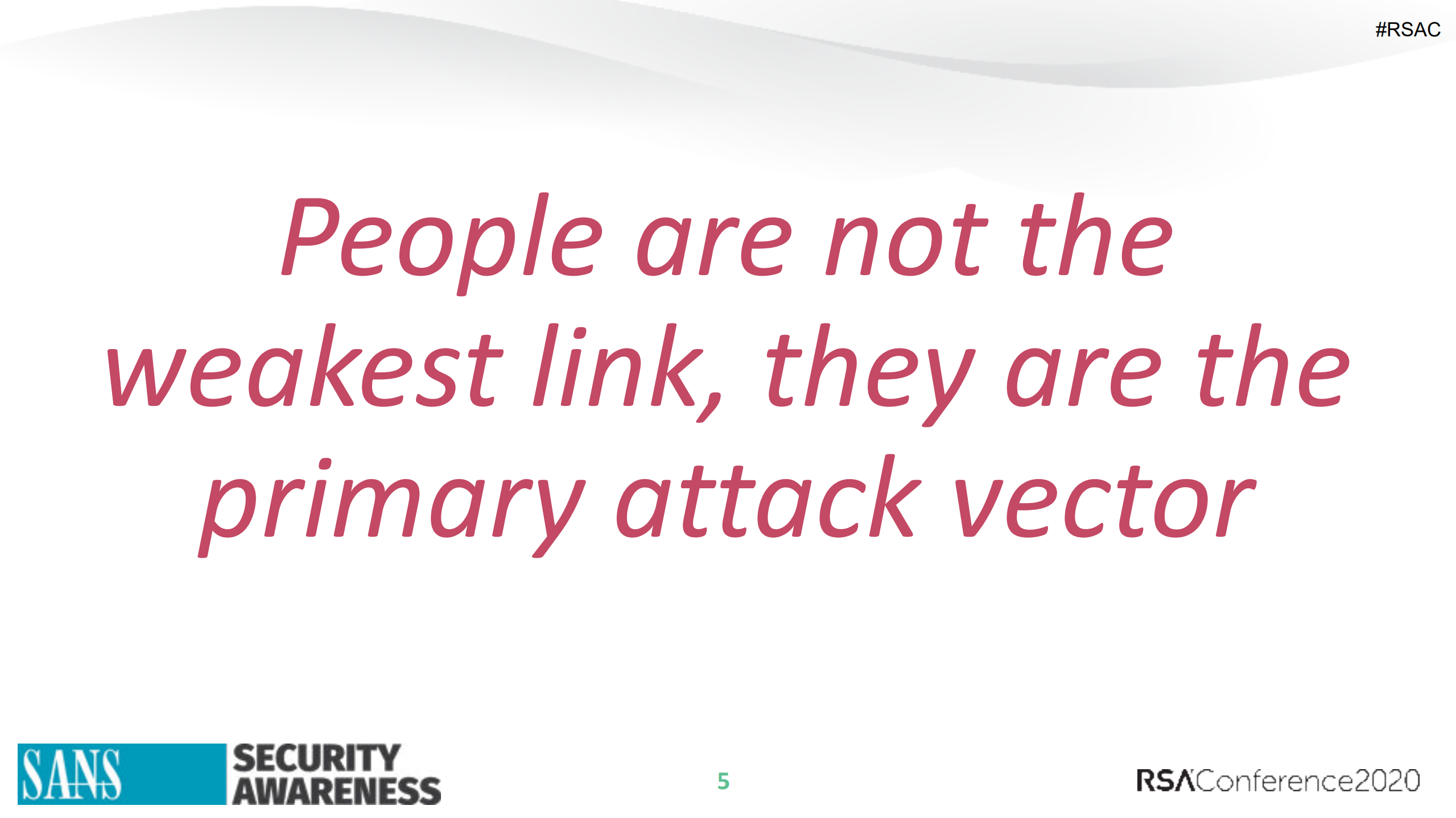 Leading+Change+Building+a+Security+Culture+of+Protect+Detect+Respond_ITIL之家(www.itilzj.com)_.PDF 第5页