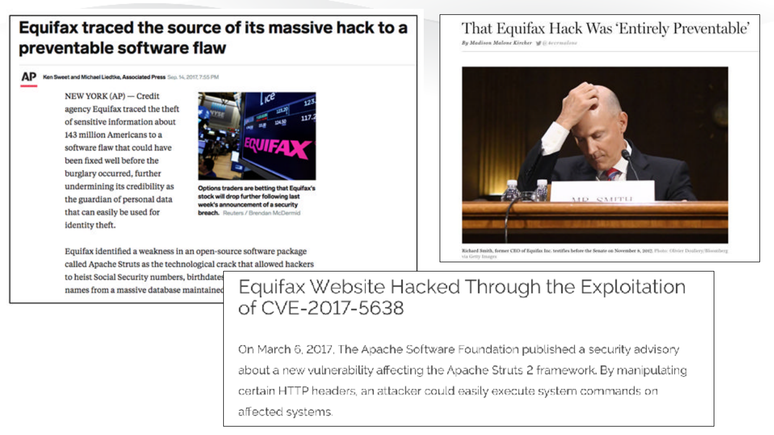 Leading+Change+Building+a+Security+Culture+of+Protect+Detect+Respond_ITIL之家(www.itilzj.com)_.PDF 第6页